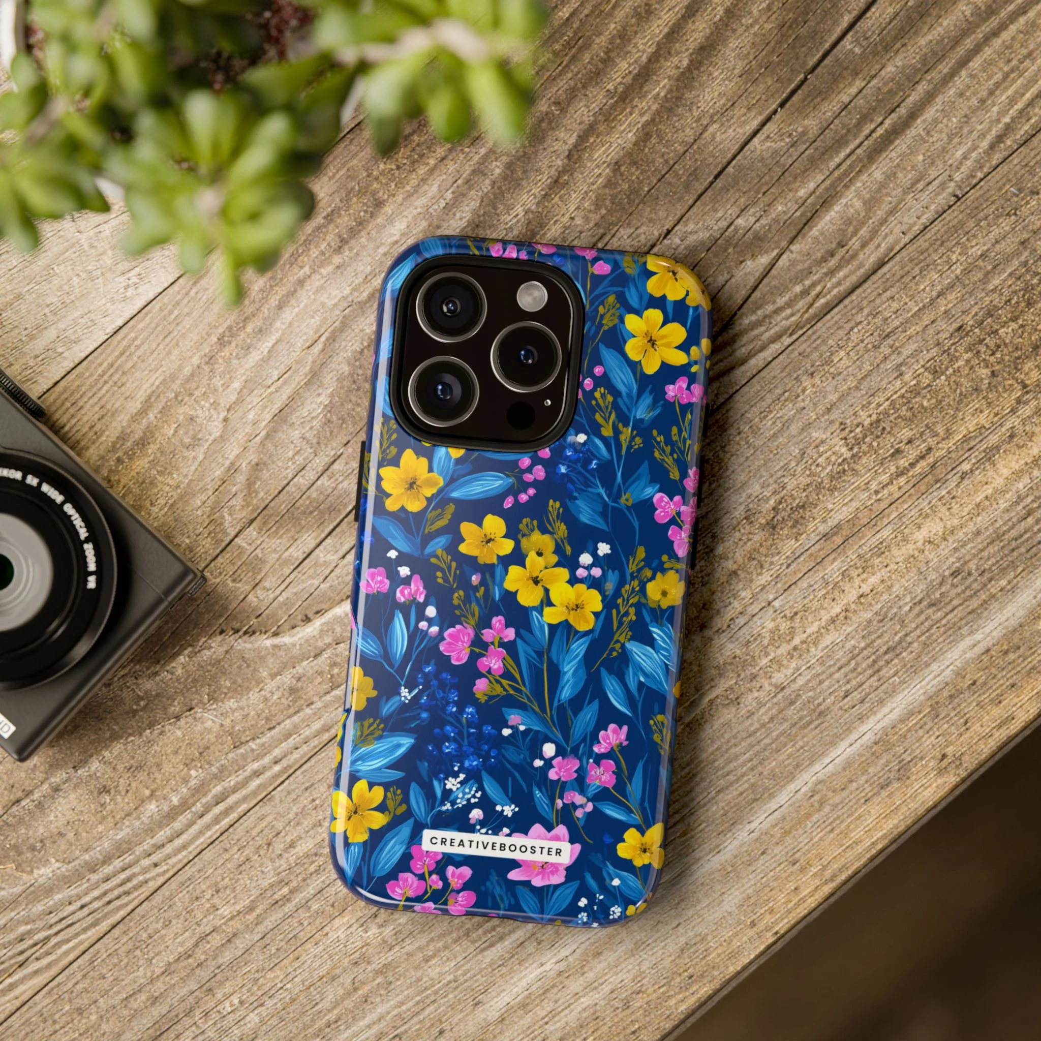Product image 76