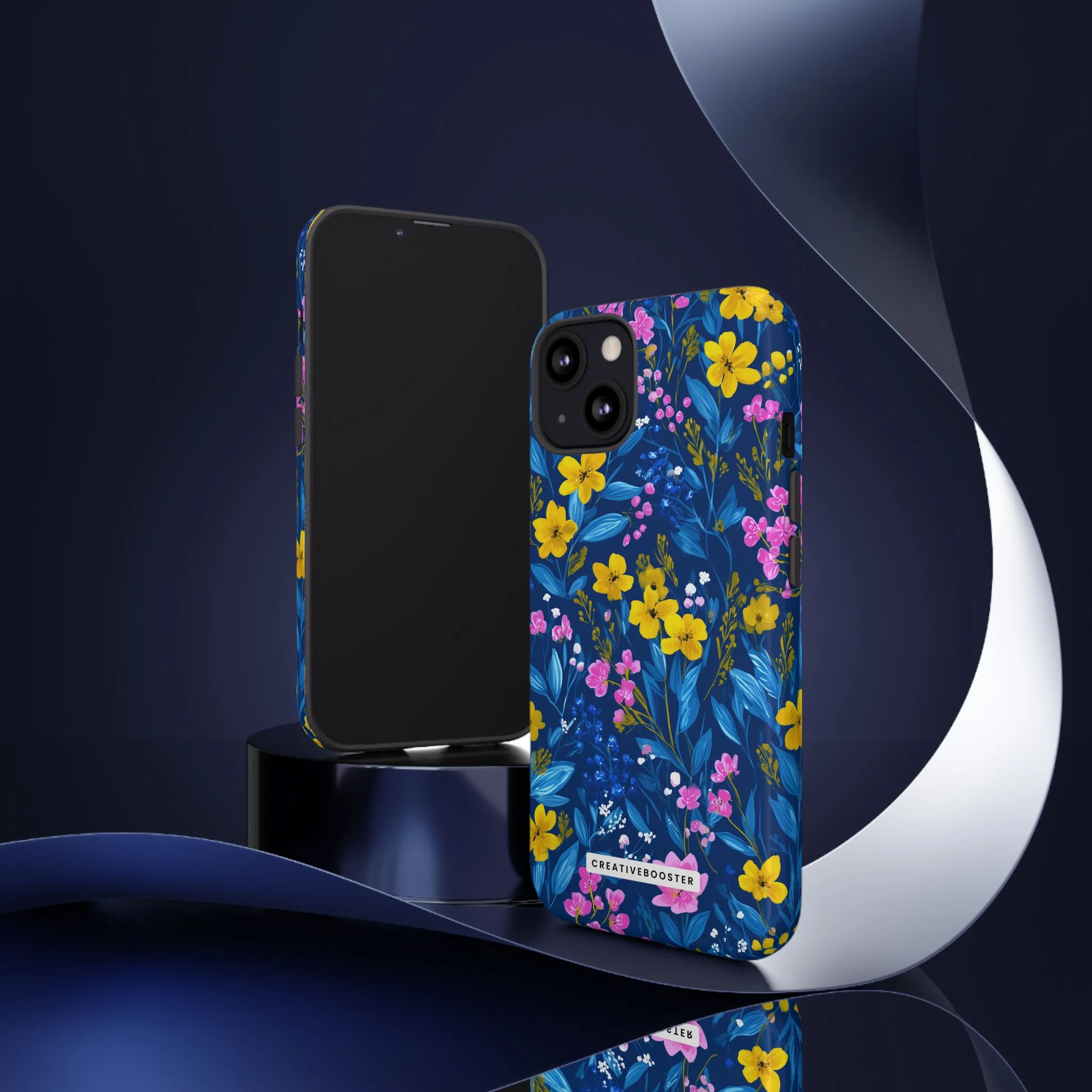 Product image 77