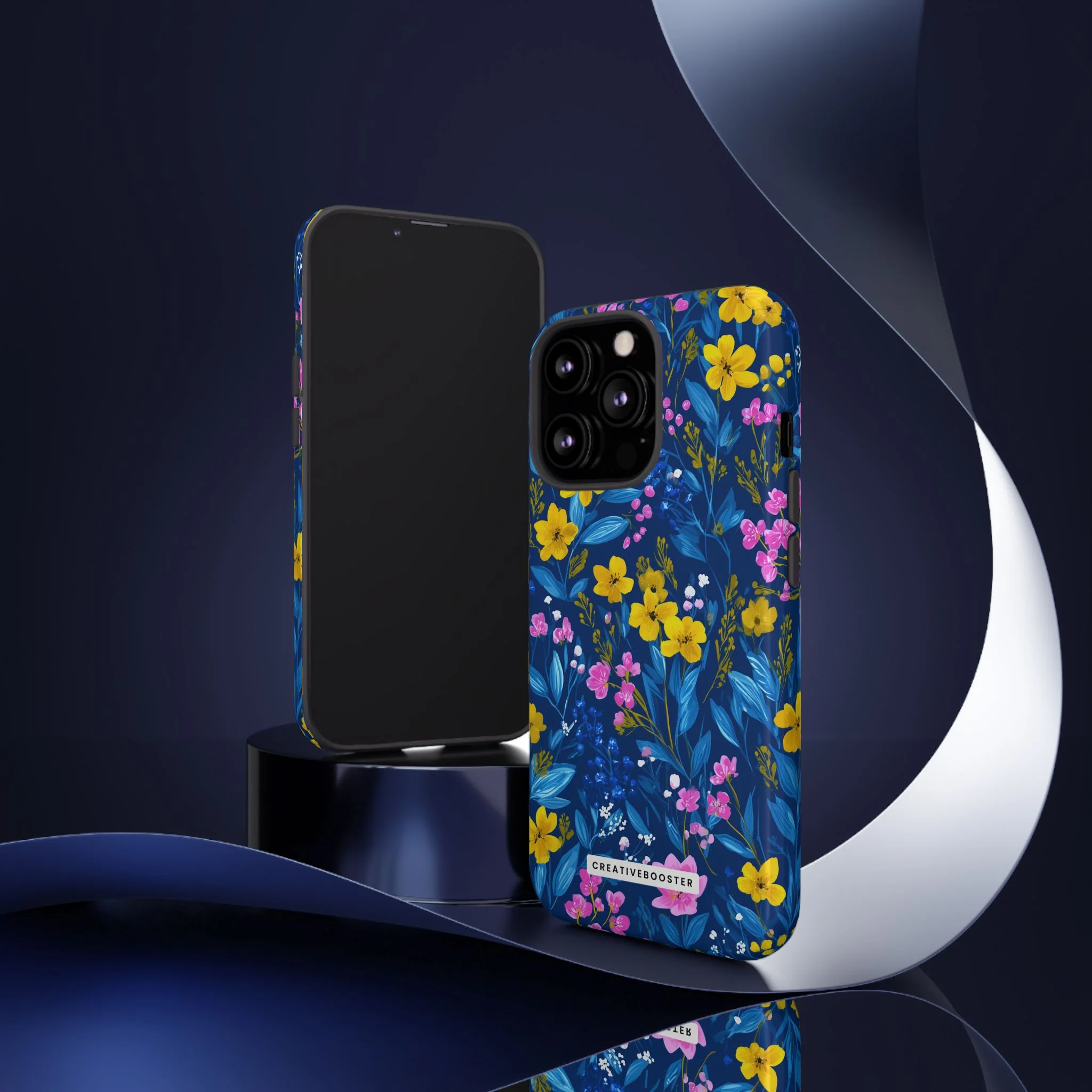 Product image 79