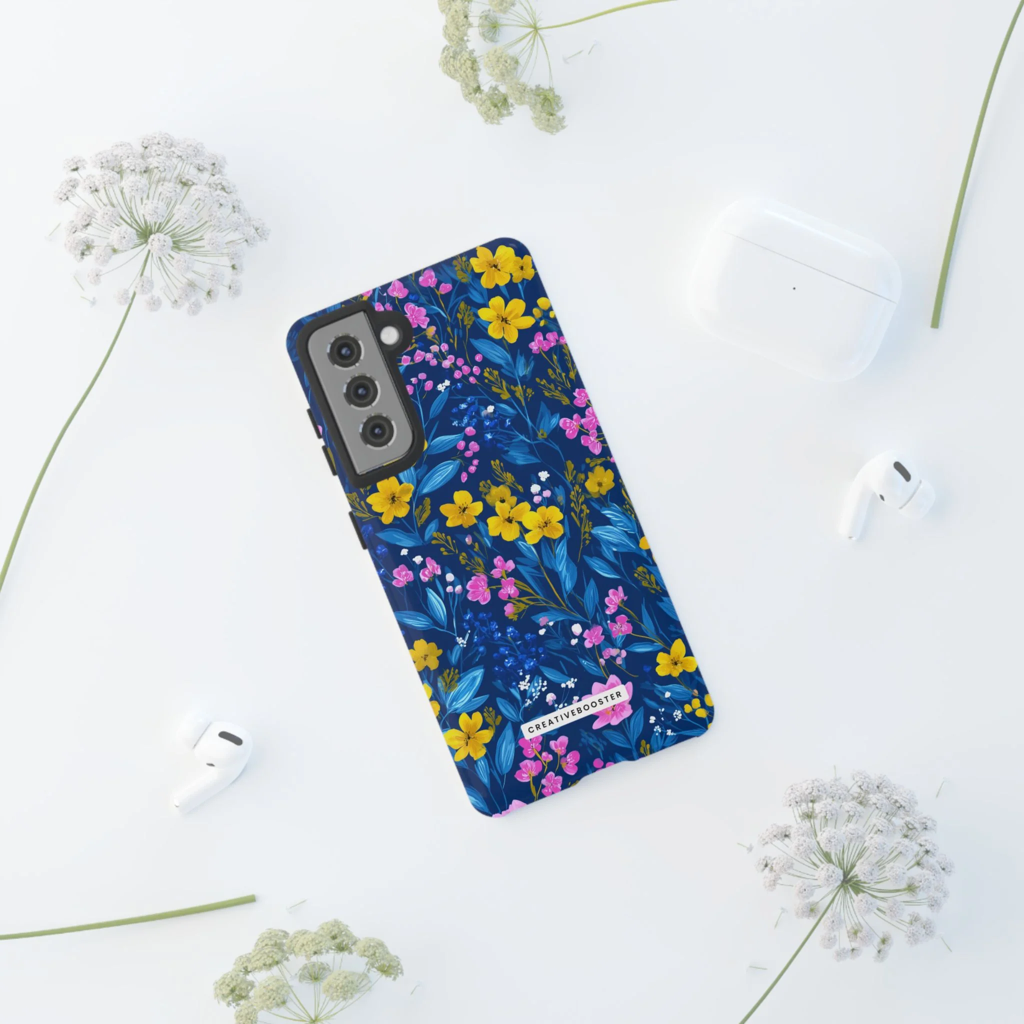 Product image 81