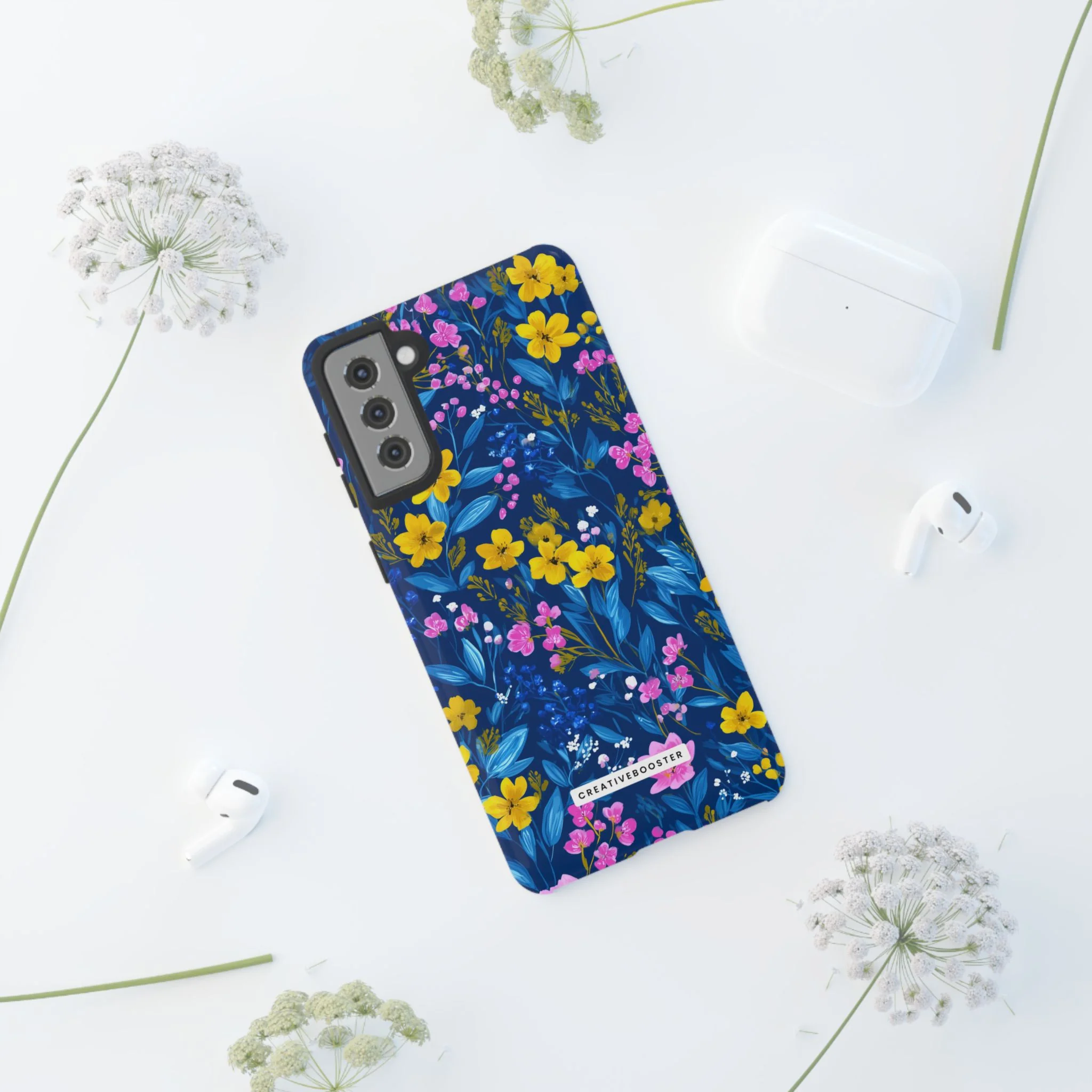 Product image 82