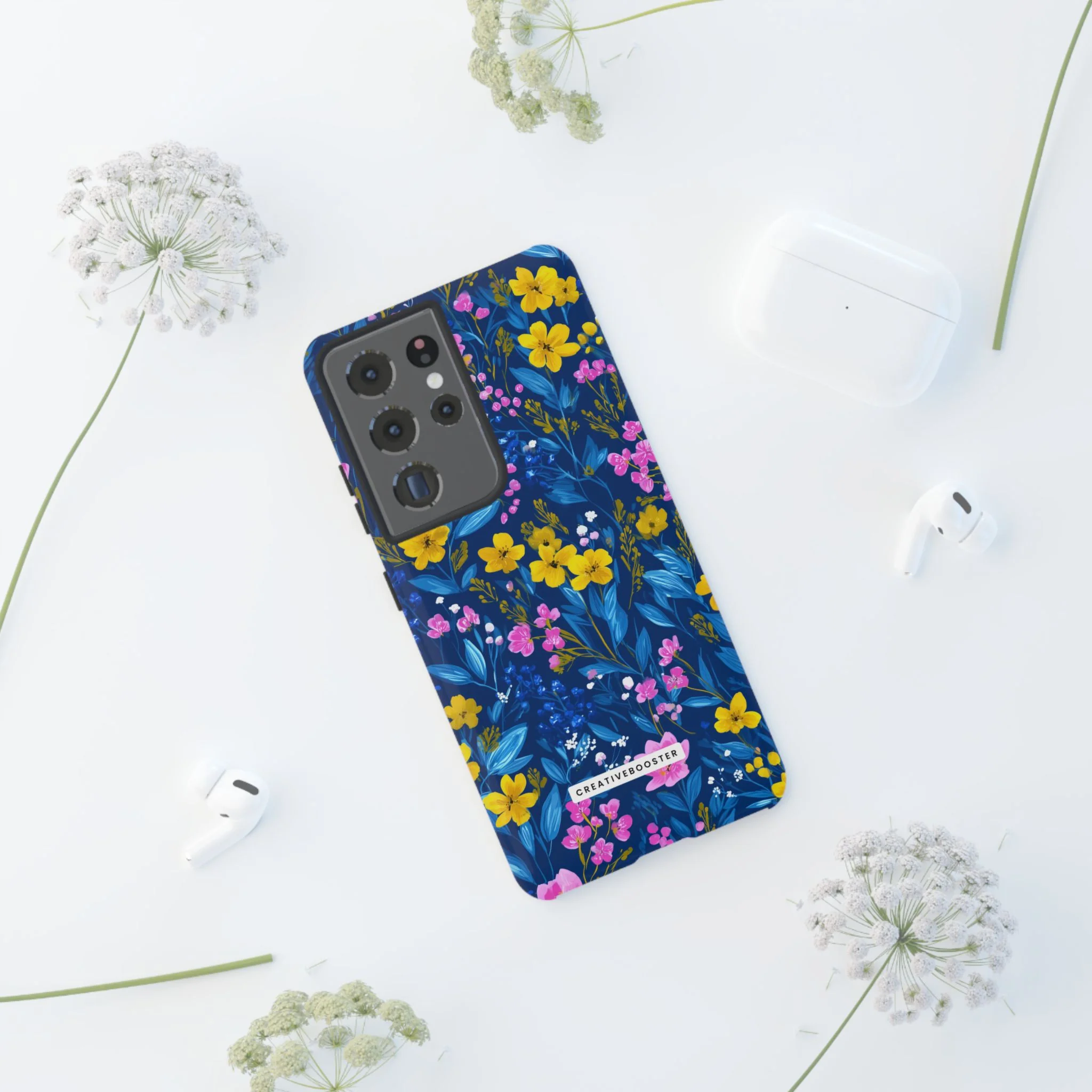 Product image 83