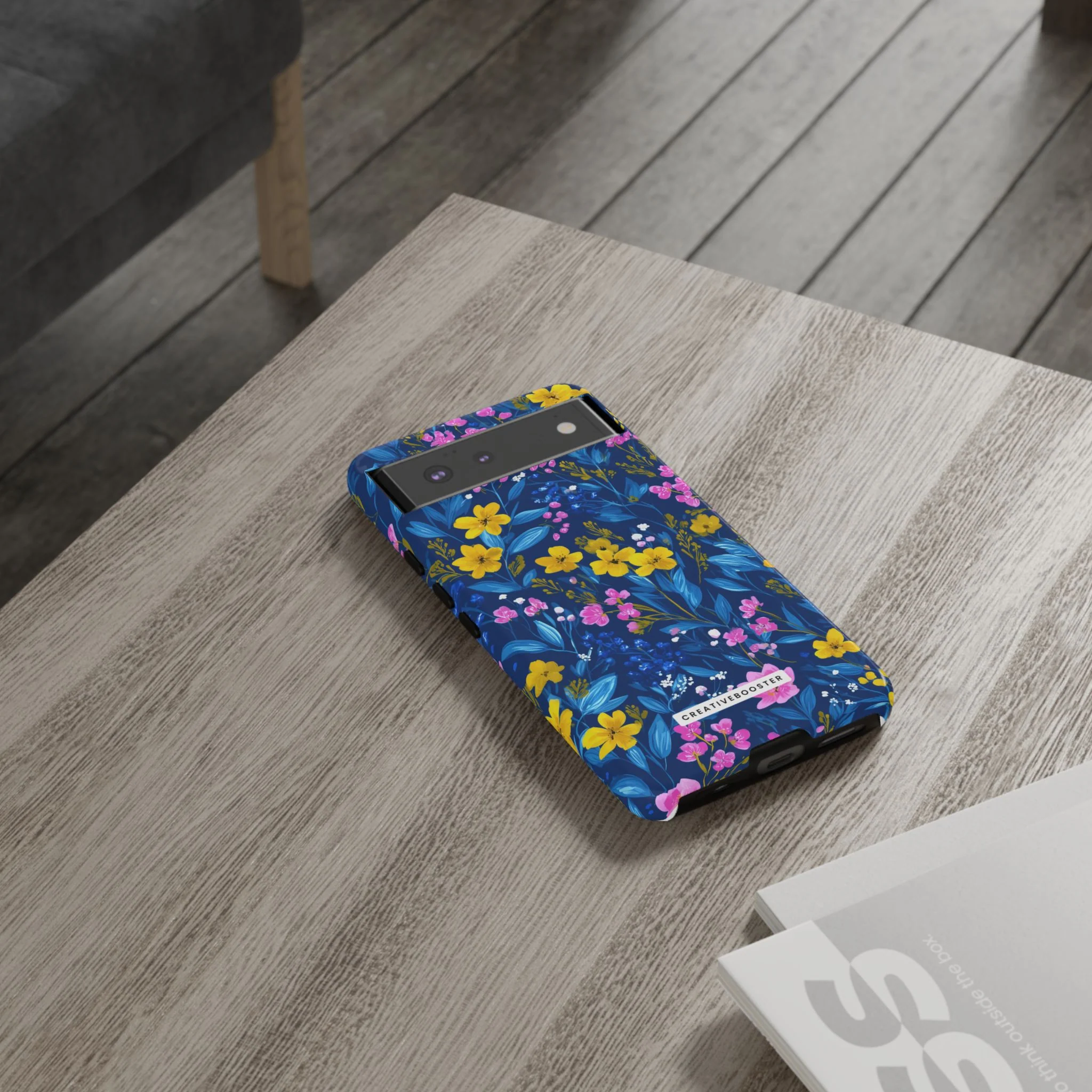 Product image 85