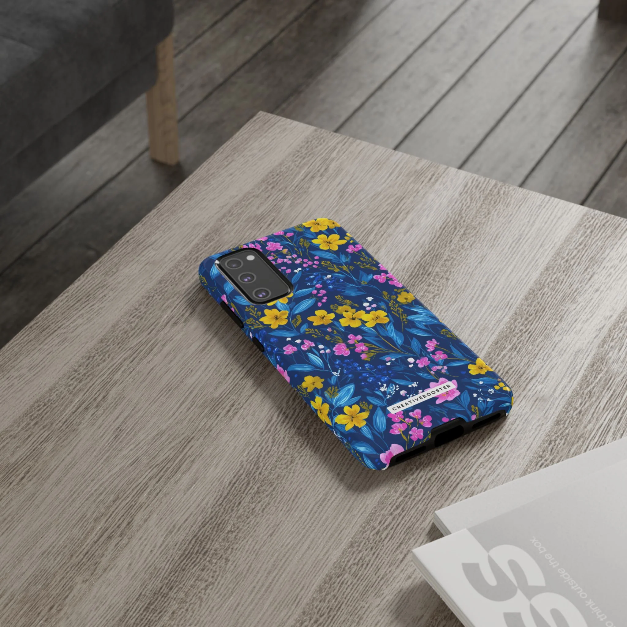 Product image 86