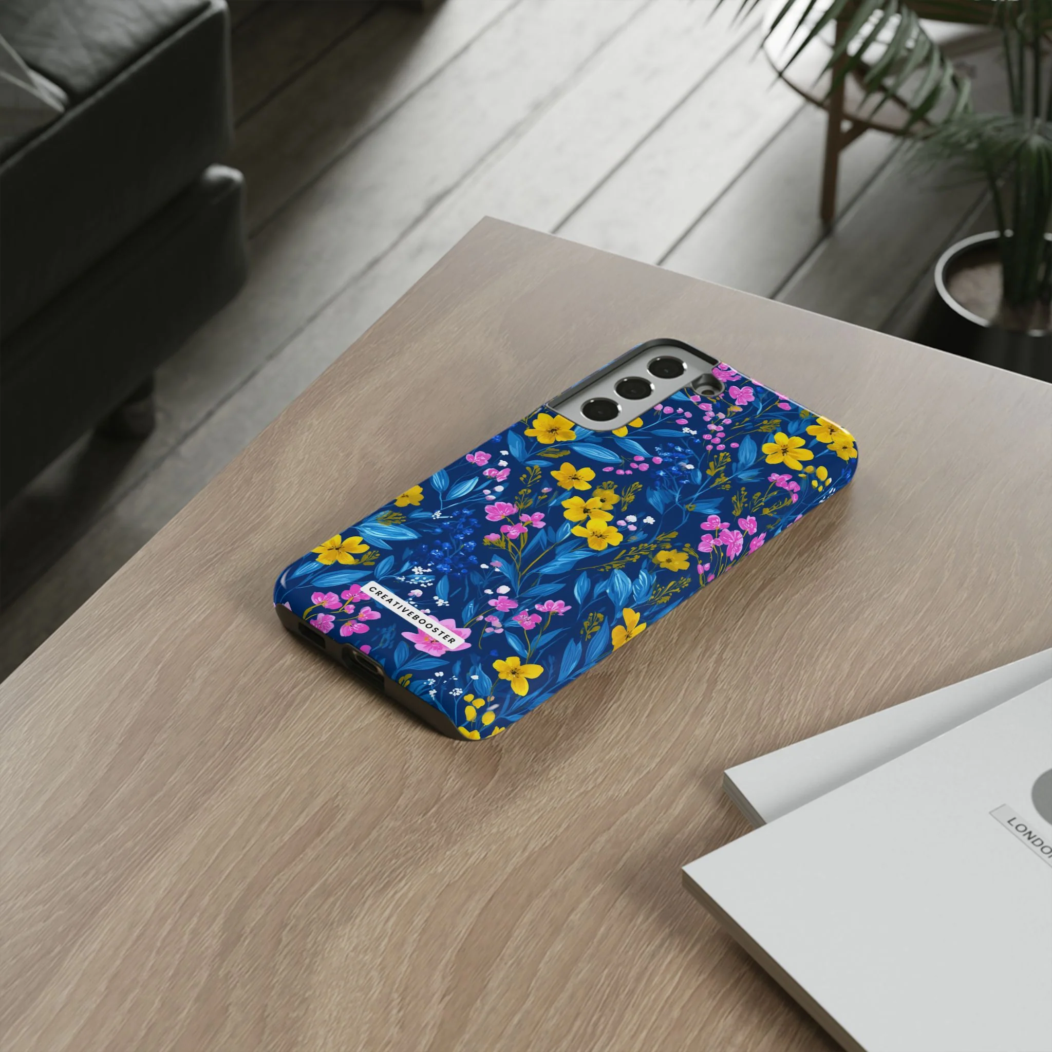 Product image 89