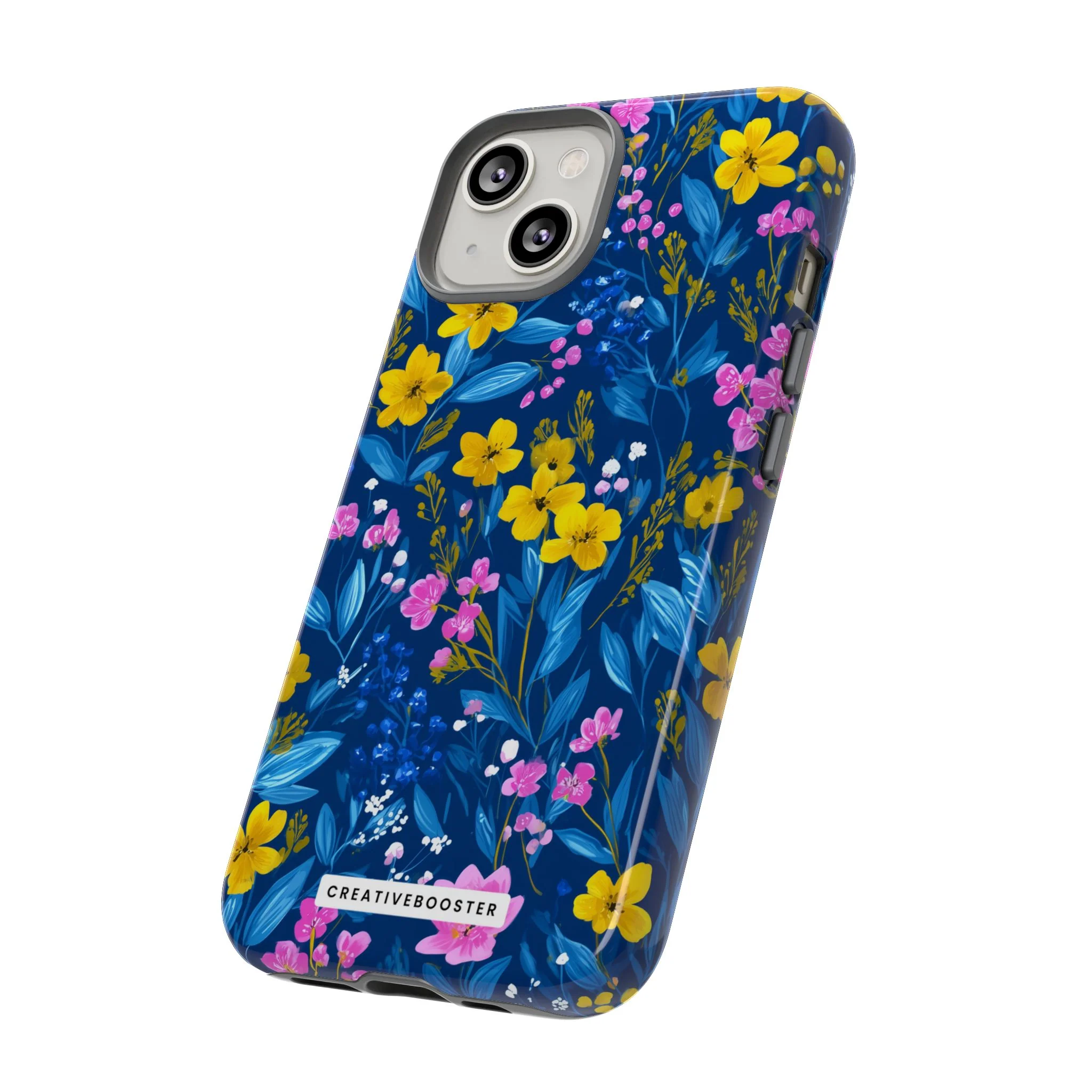 Product image 91