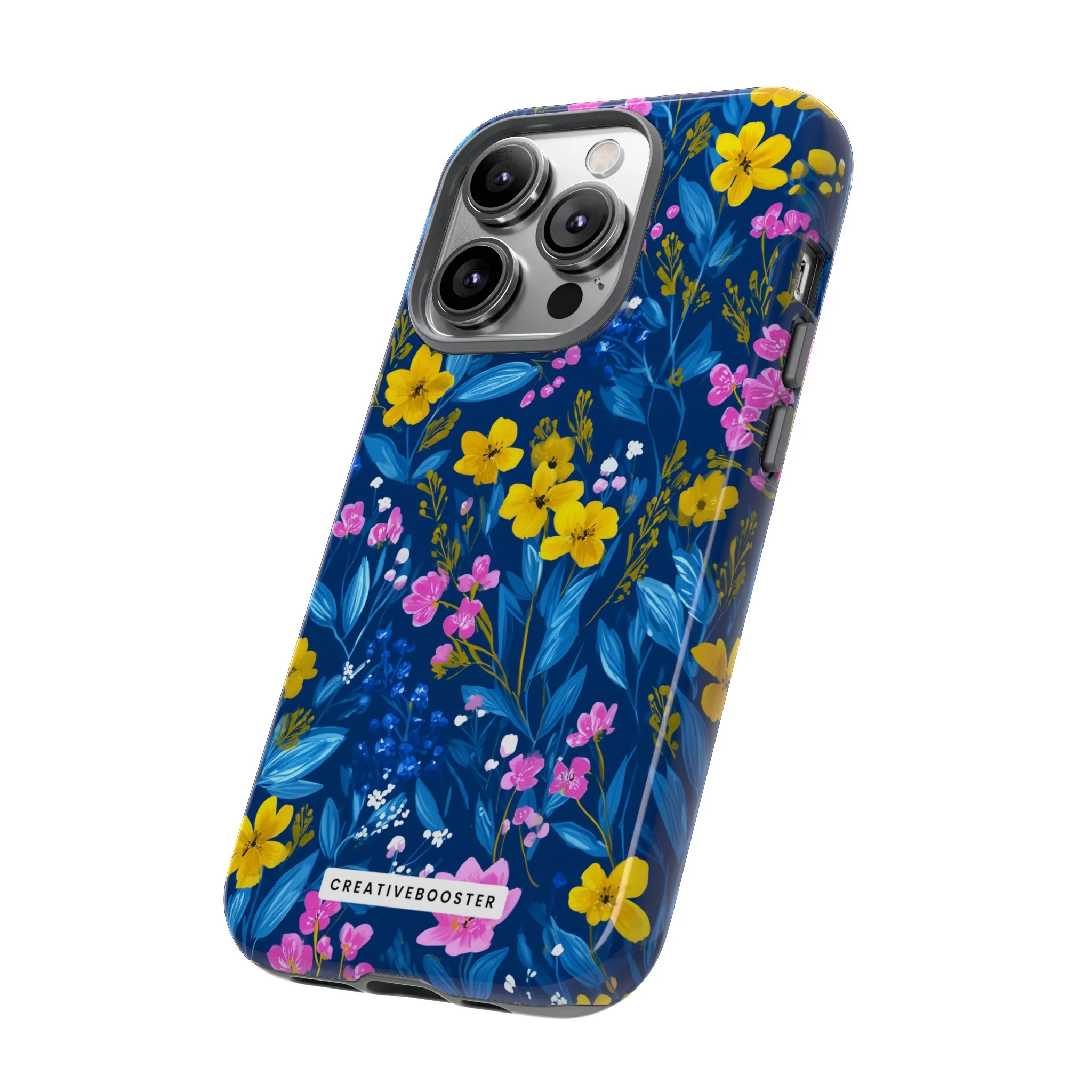 Product image 94
