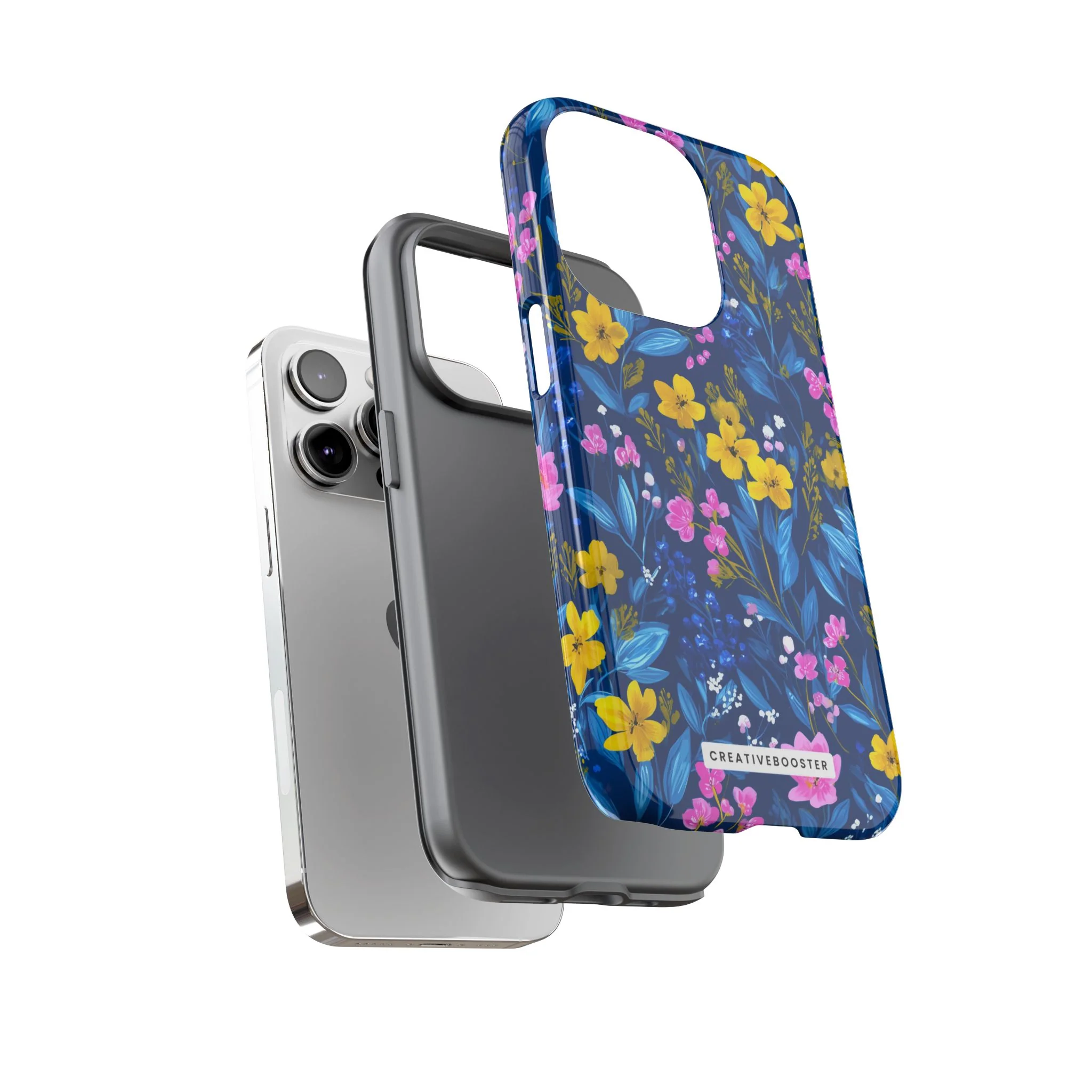 Product image 95