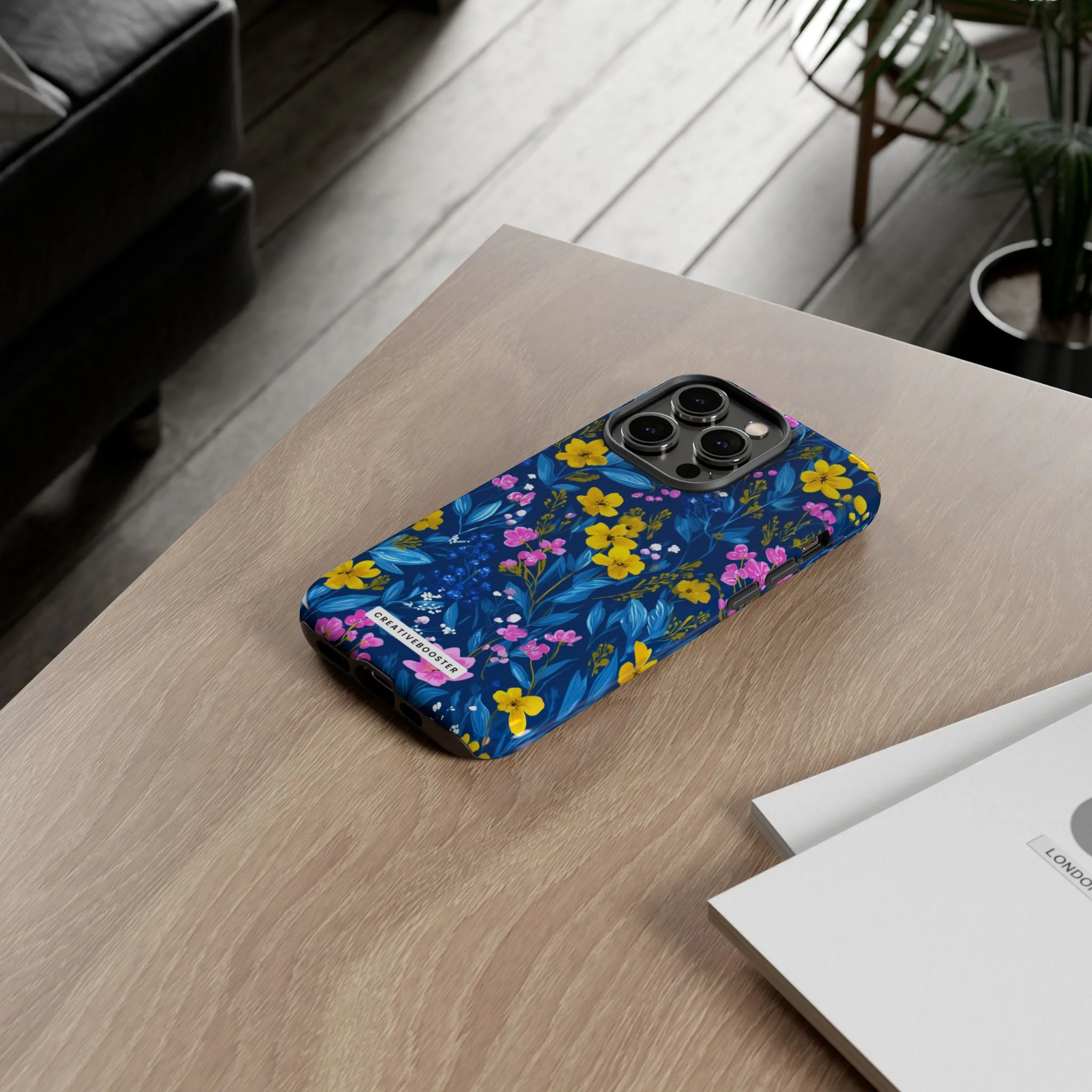 Product image 96