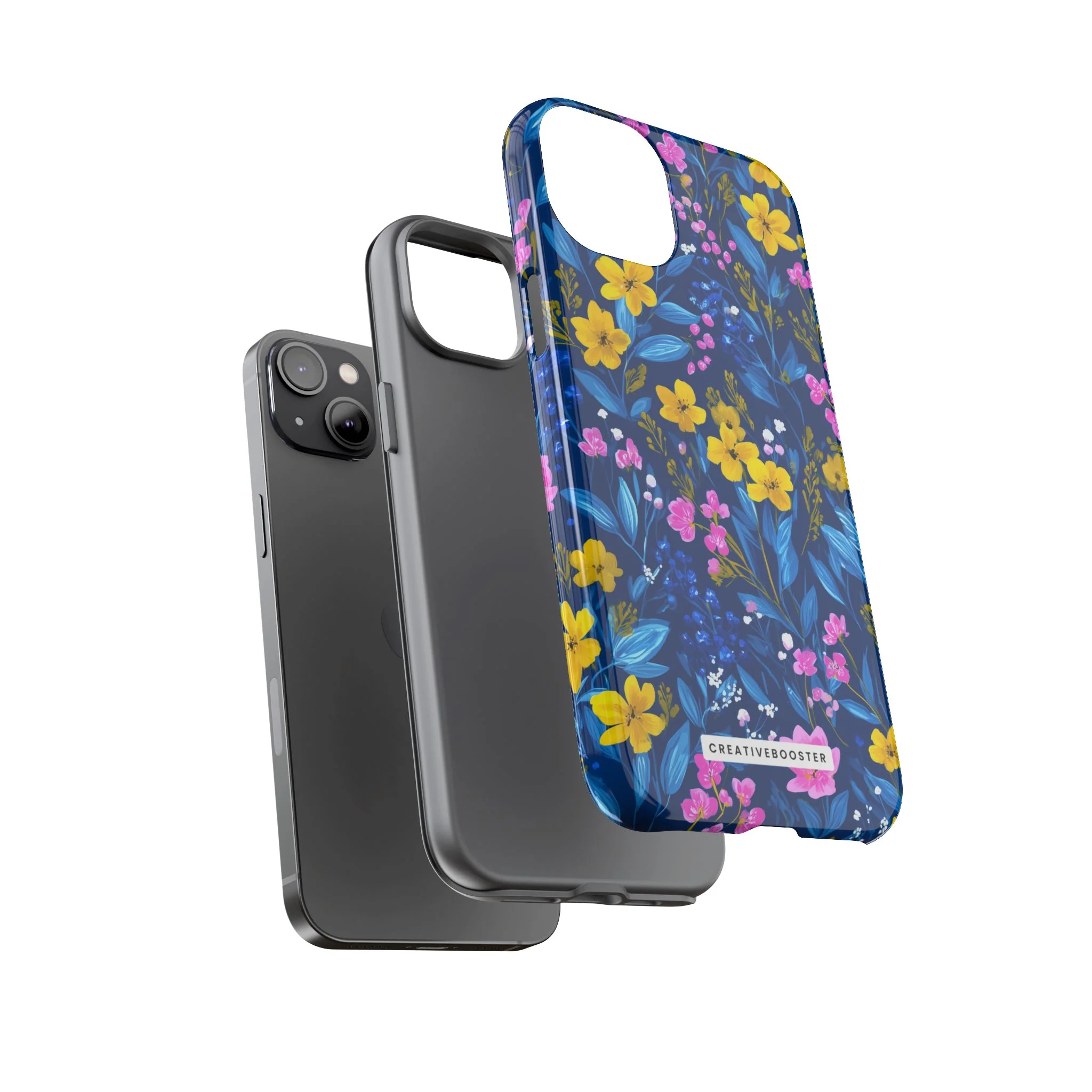 Product image 98