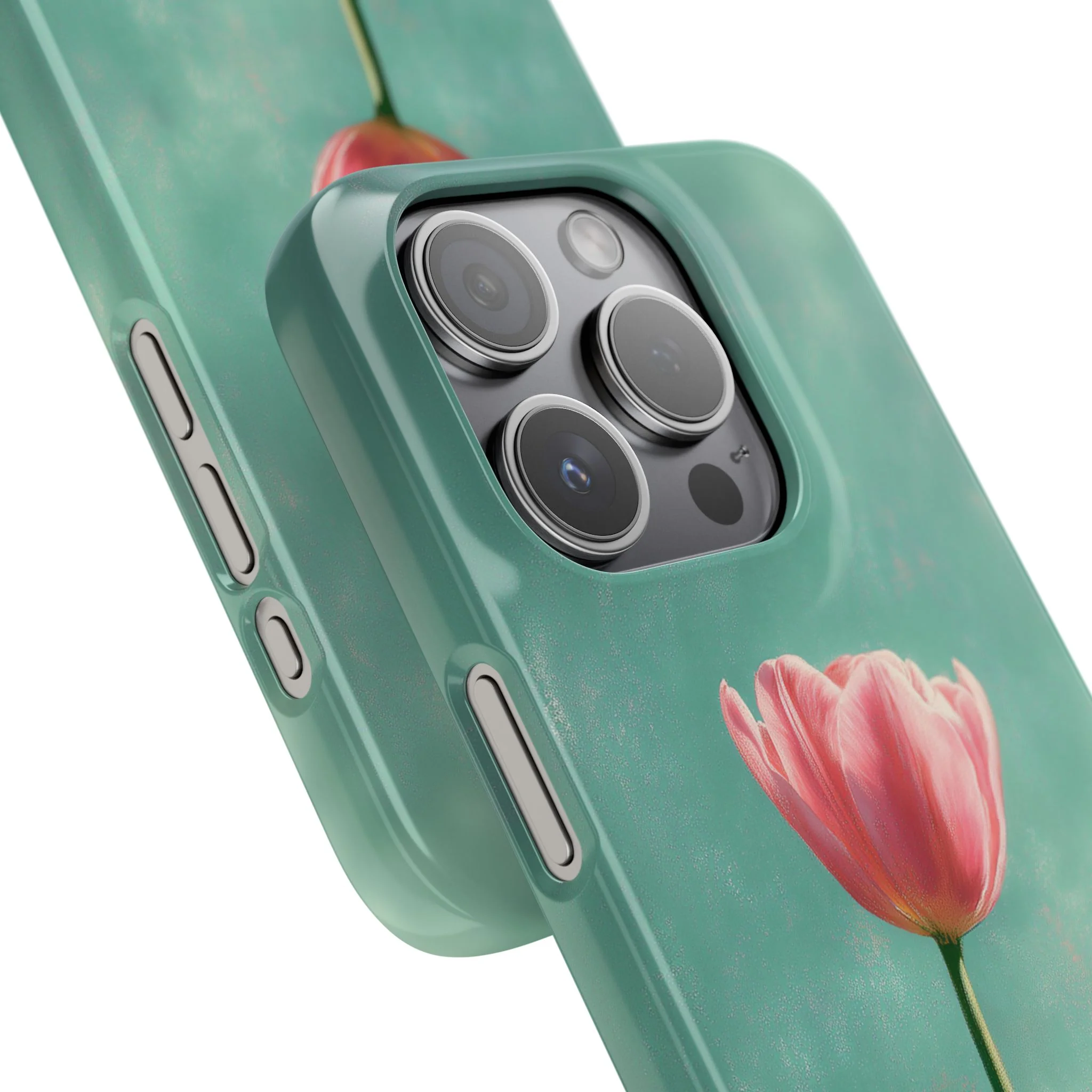 Product image 101