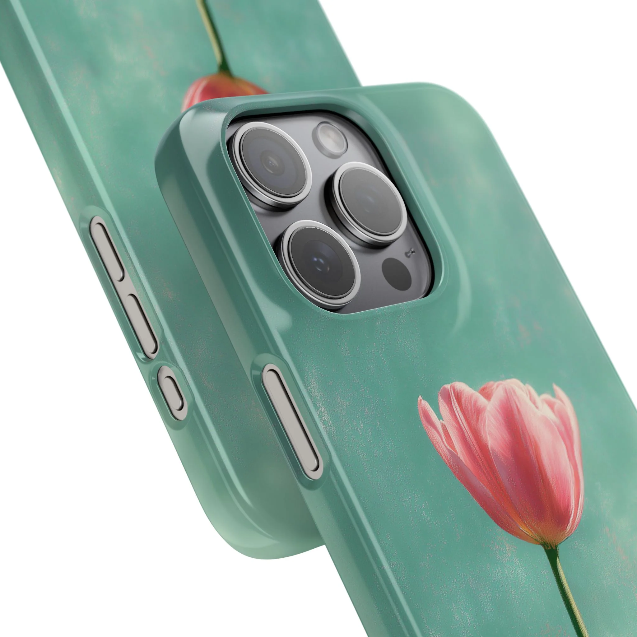 Product image 105