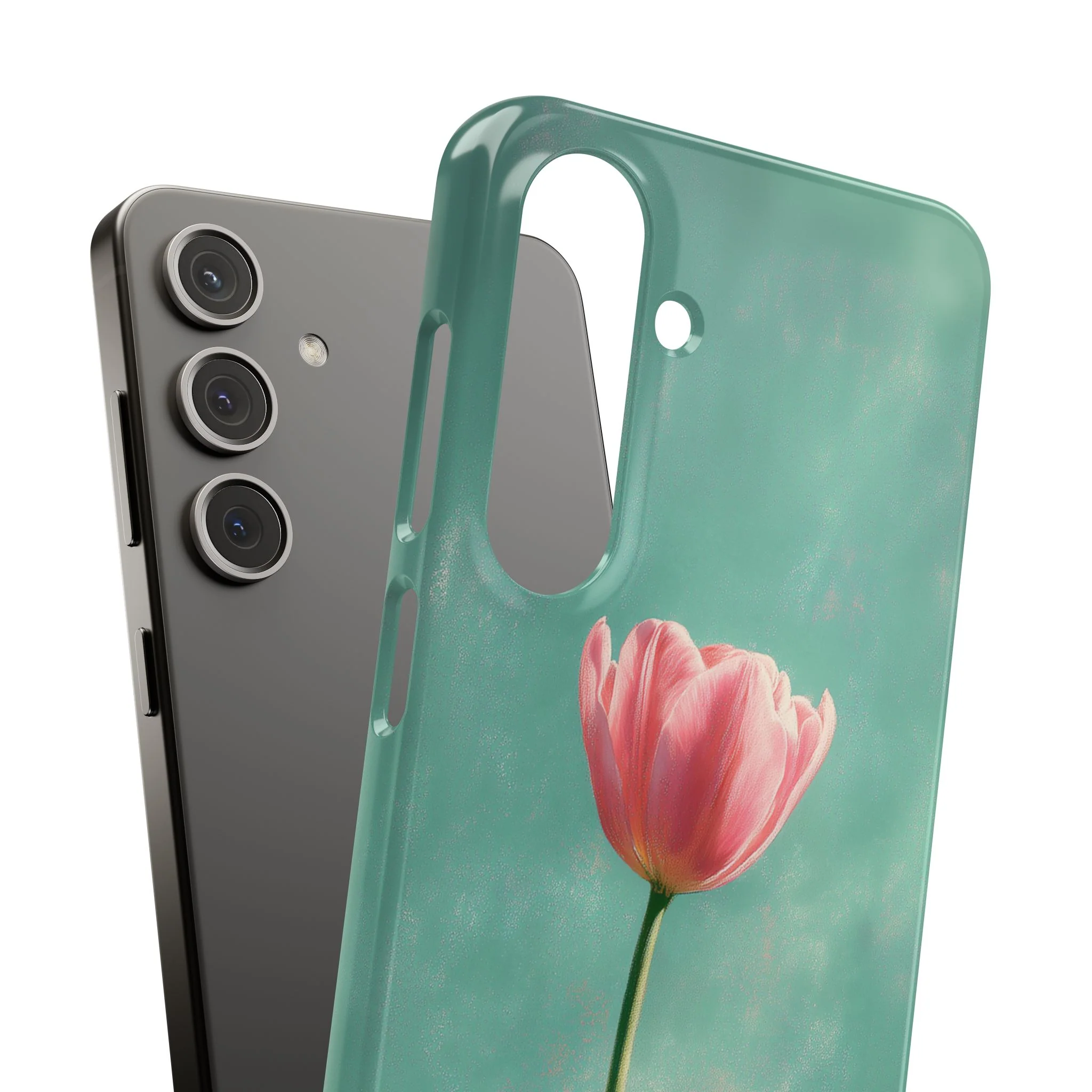 Product image 108