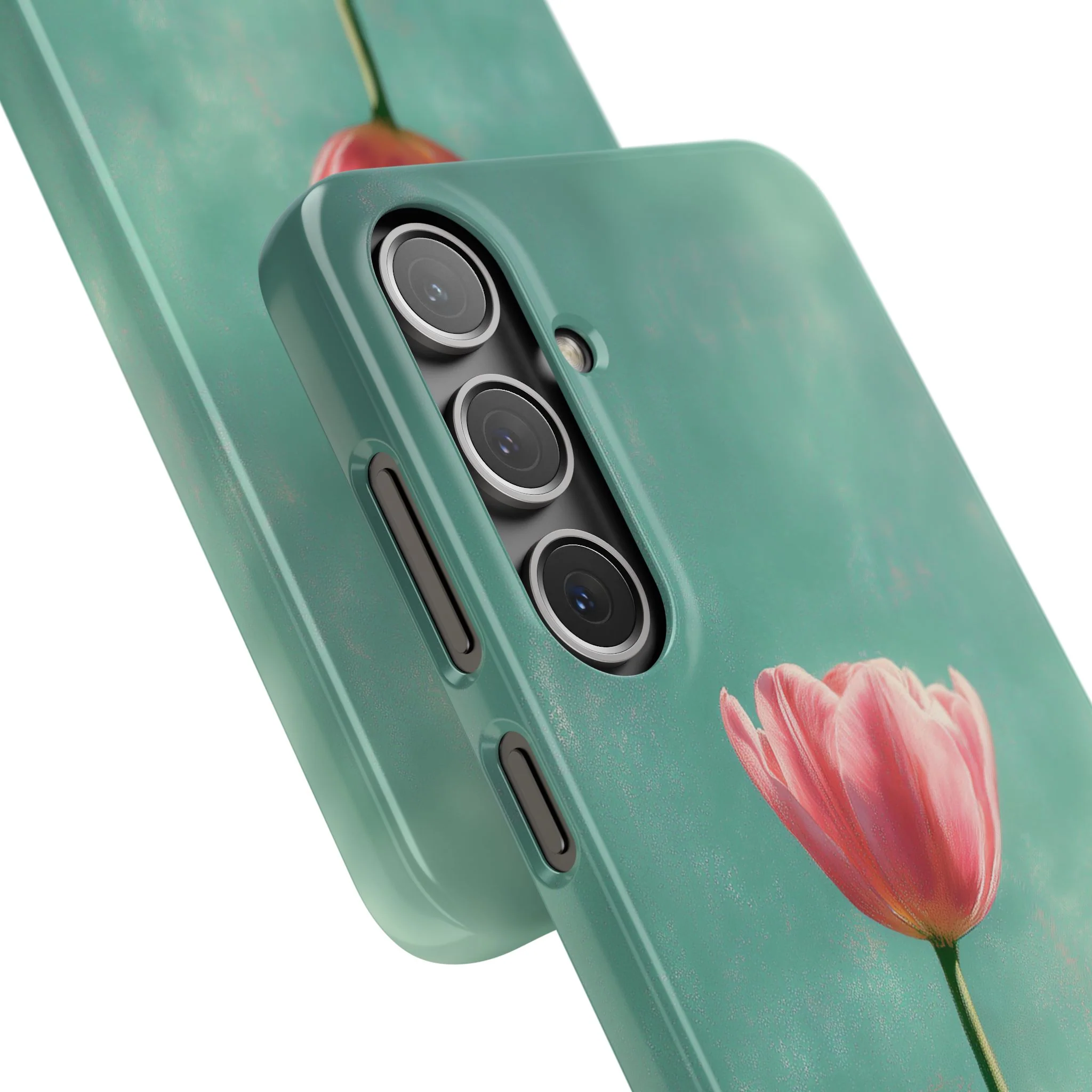 Product image 109