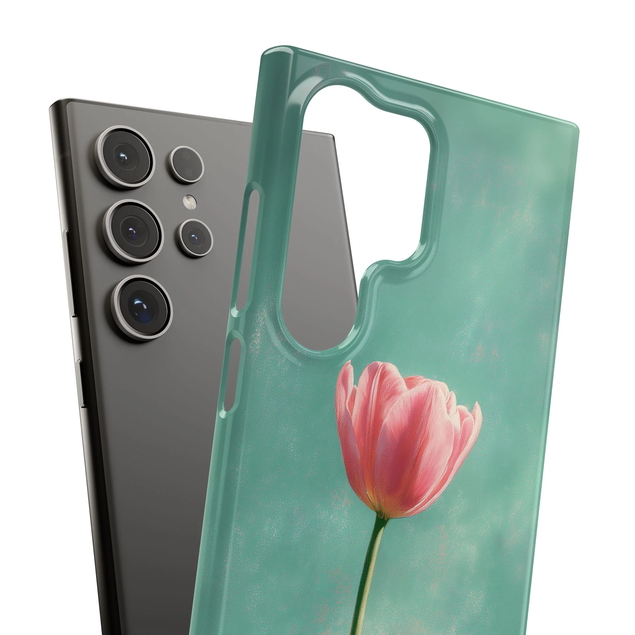 Product image 112