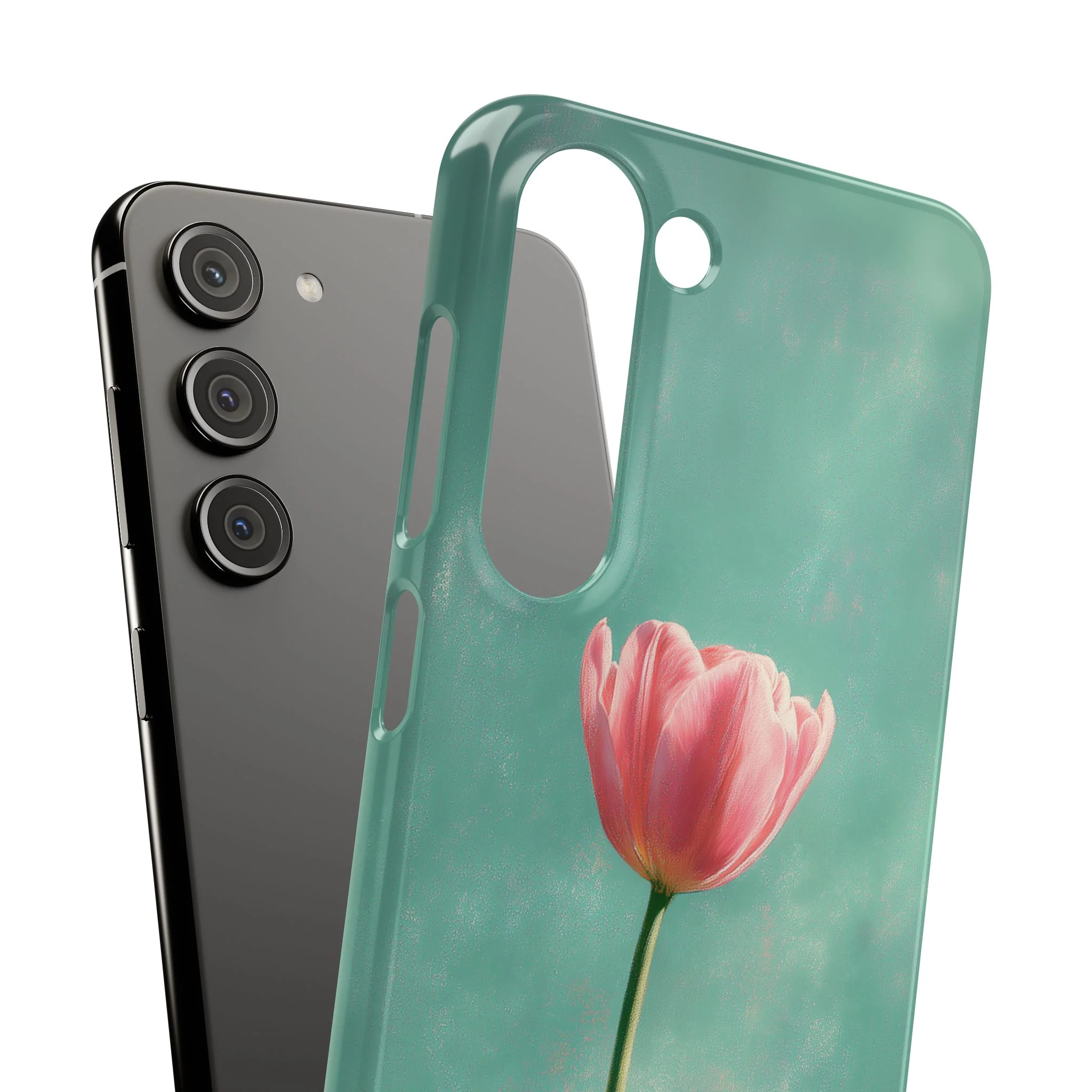 Product image 114