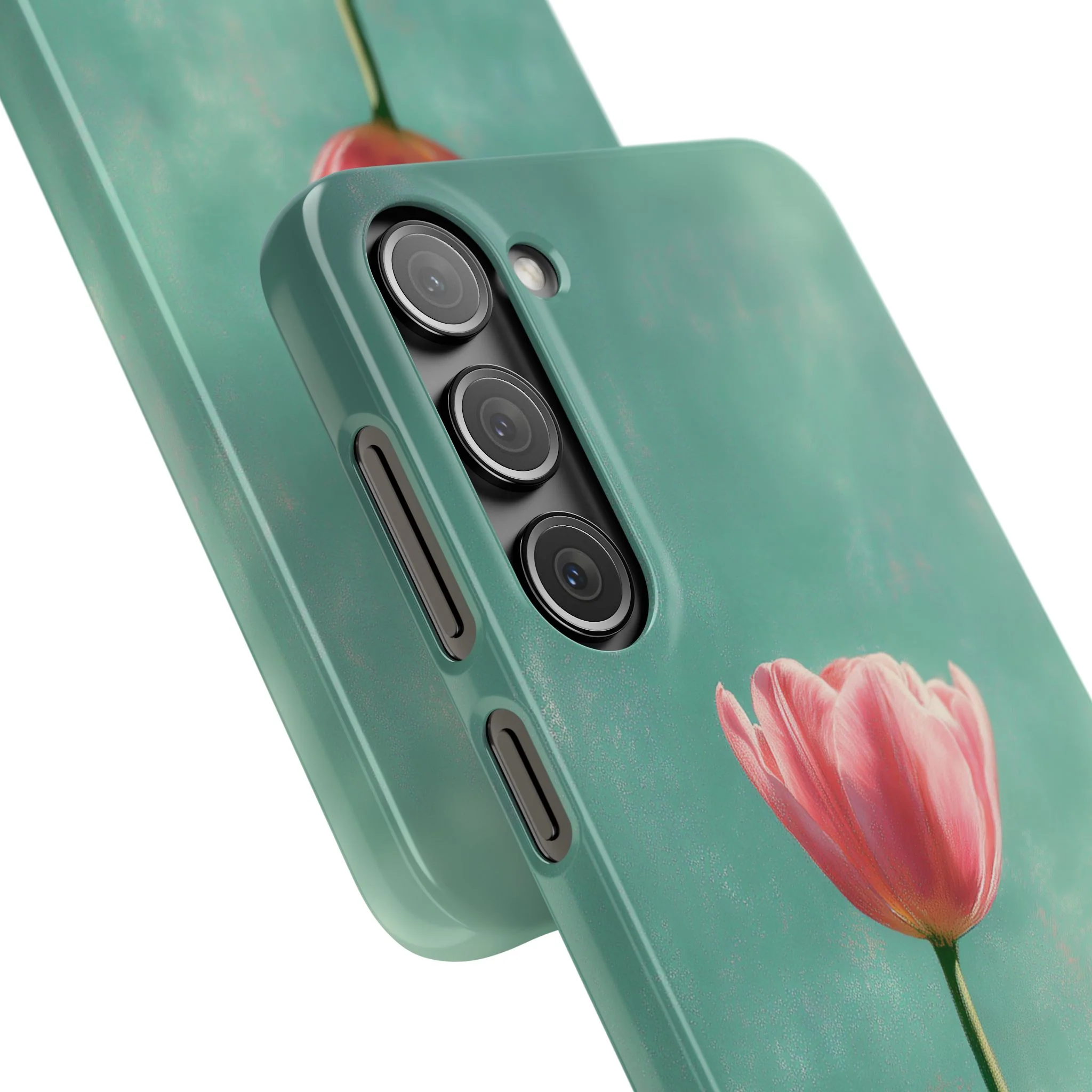 Product image 115