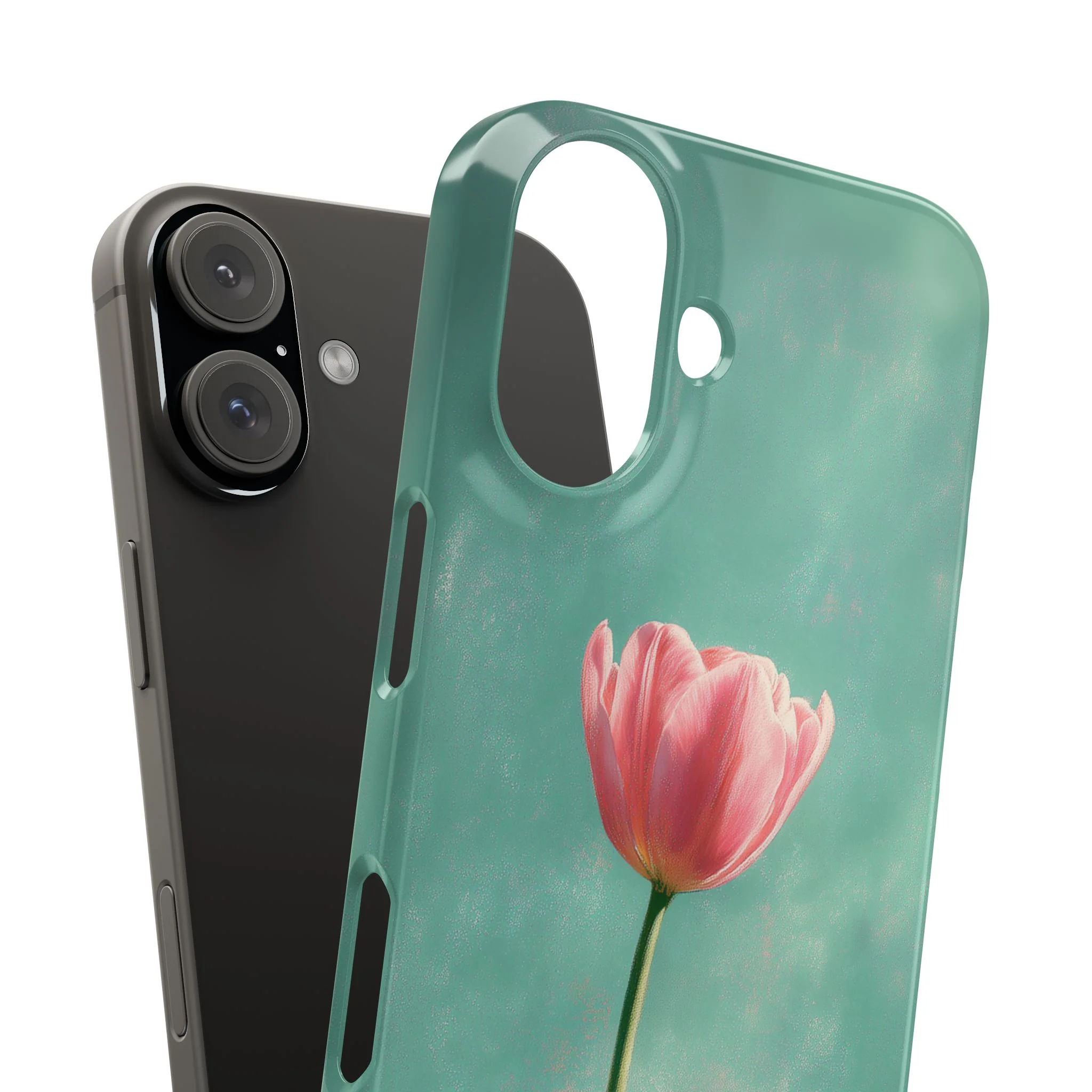 Product image 94
