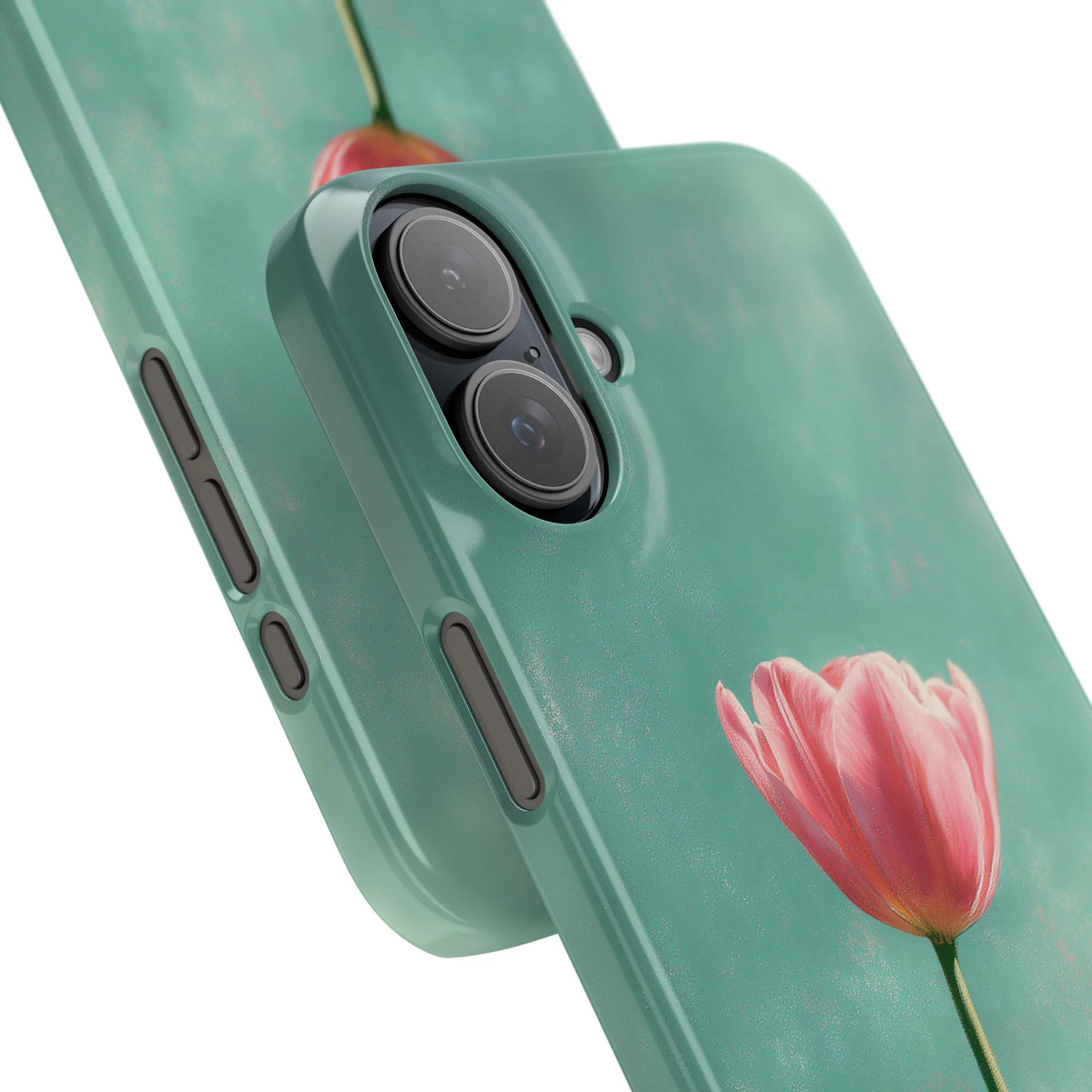 Product image 95