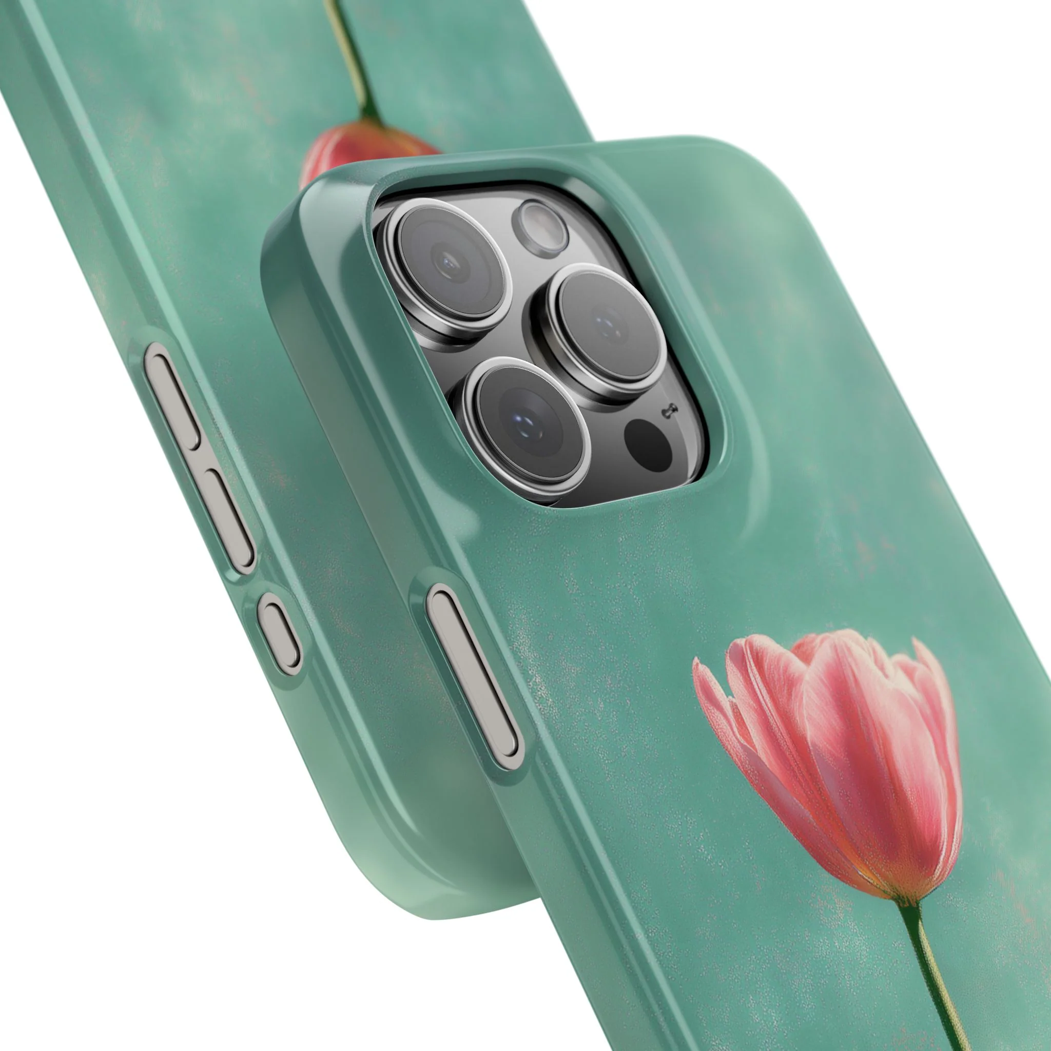 Product image 97