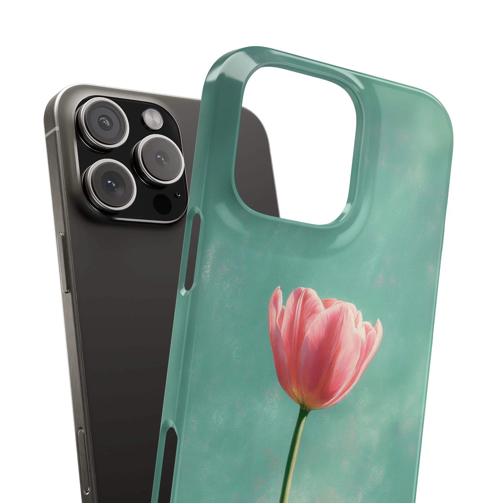 Product image 98