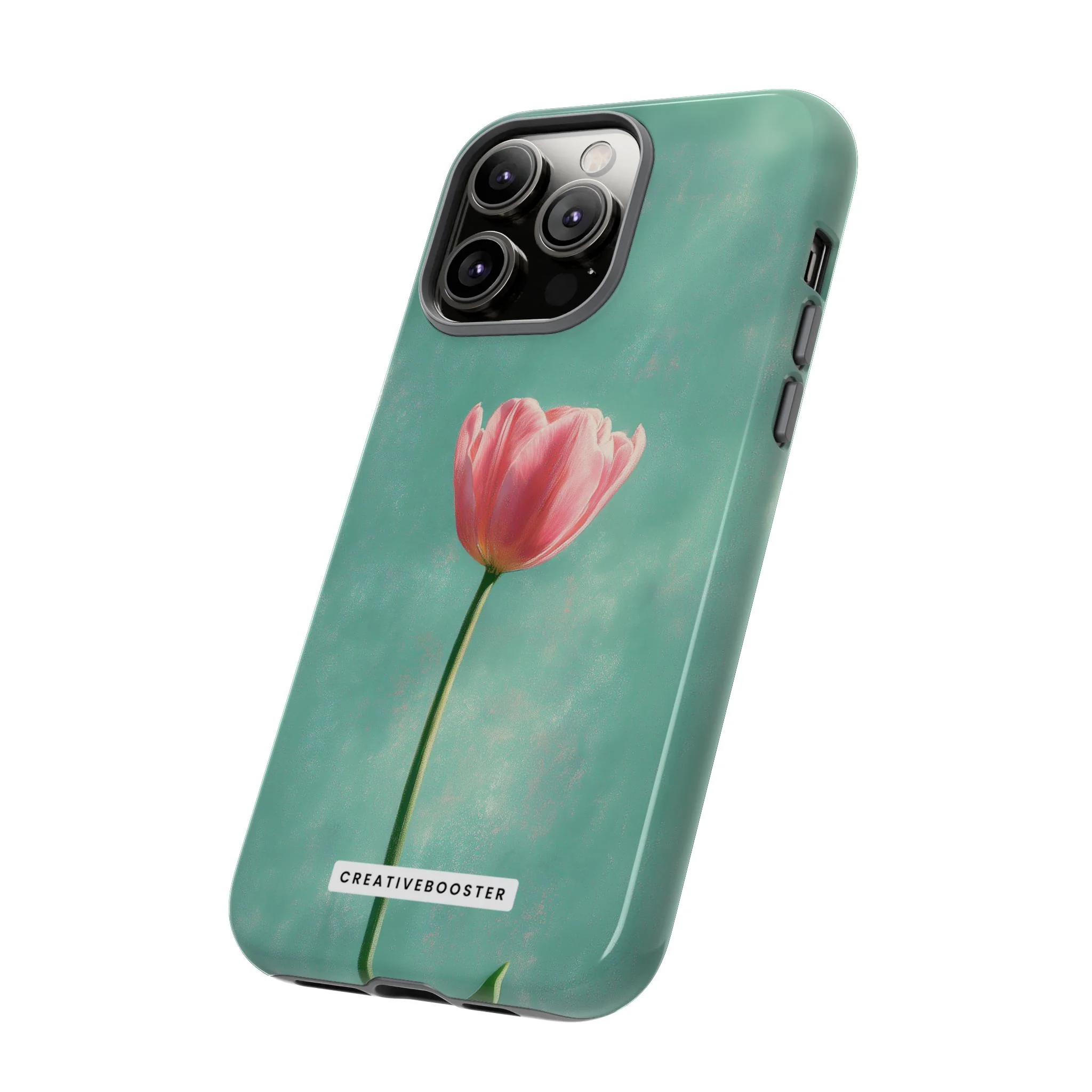 Product image 100