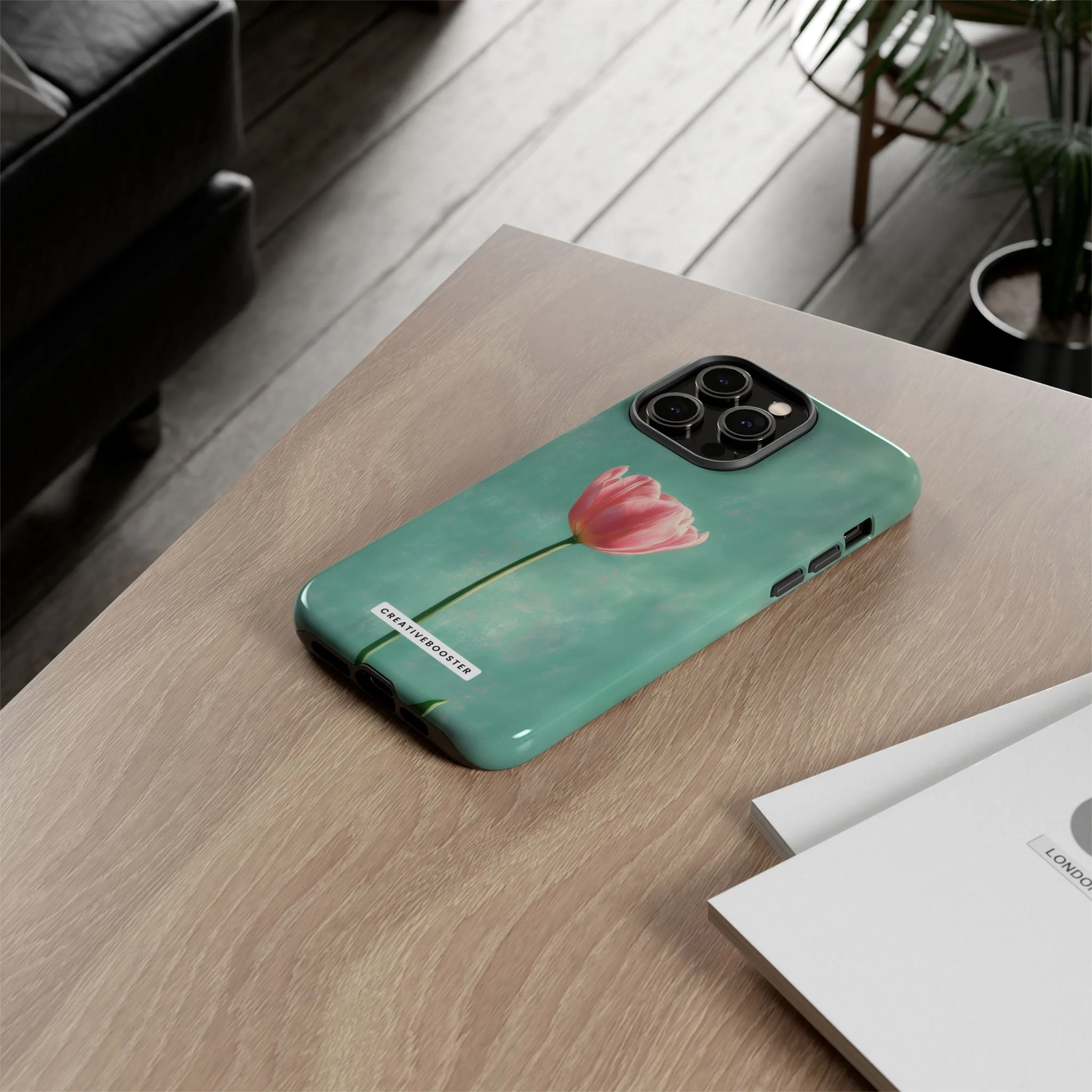 Product image 102