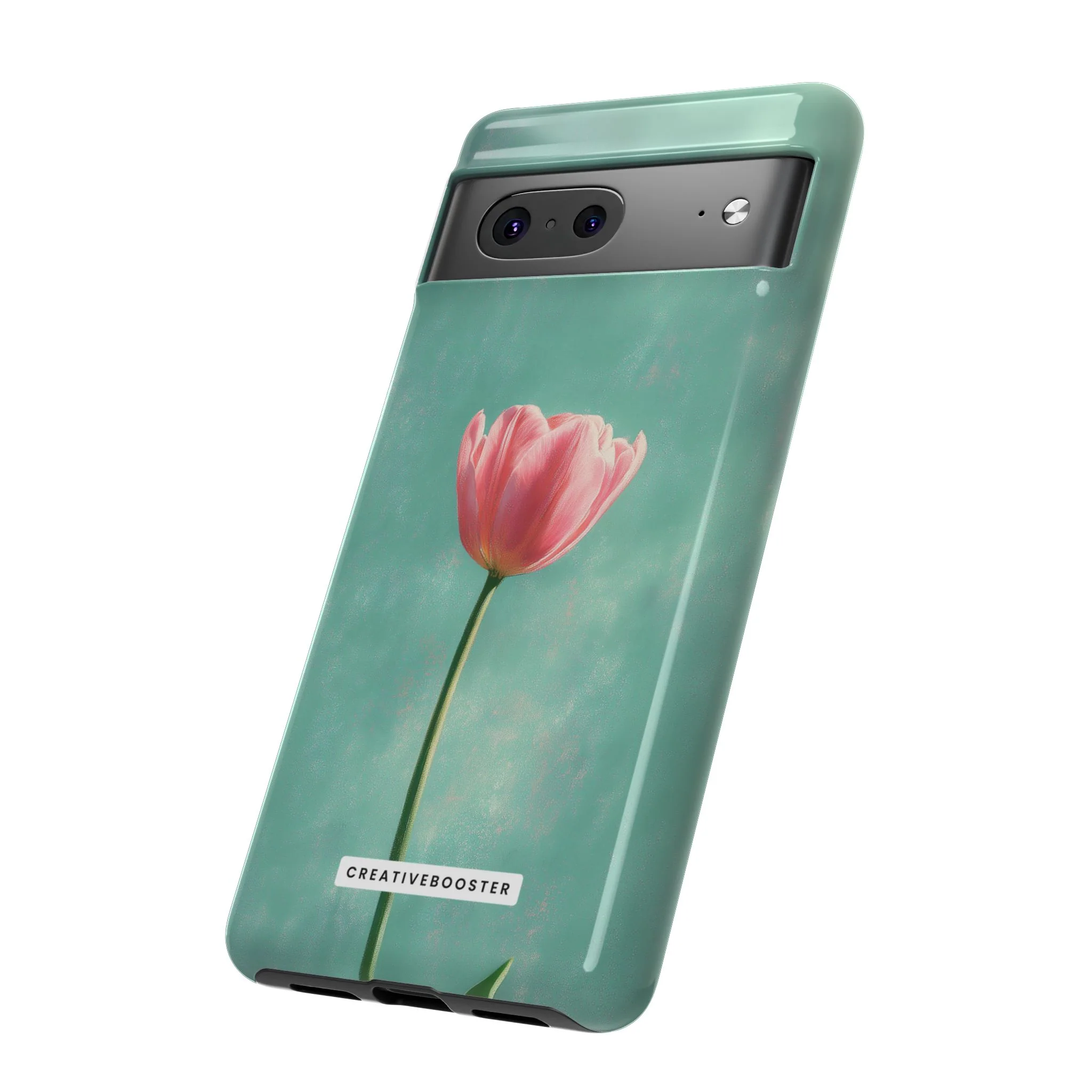 Product image 112