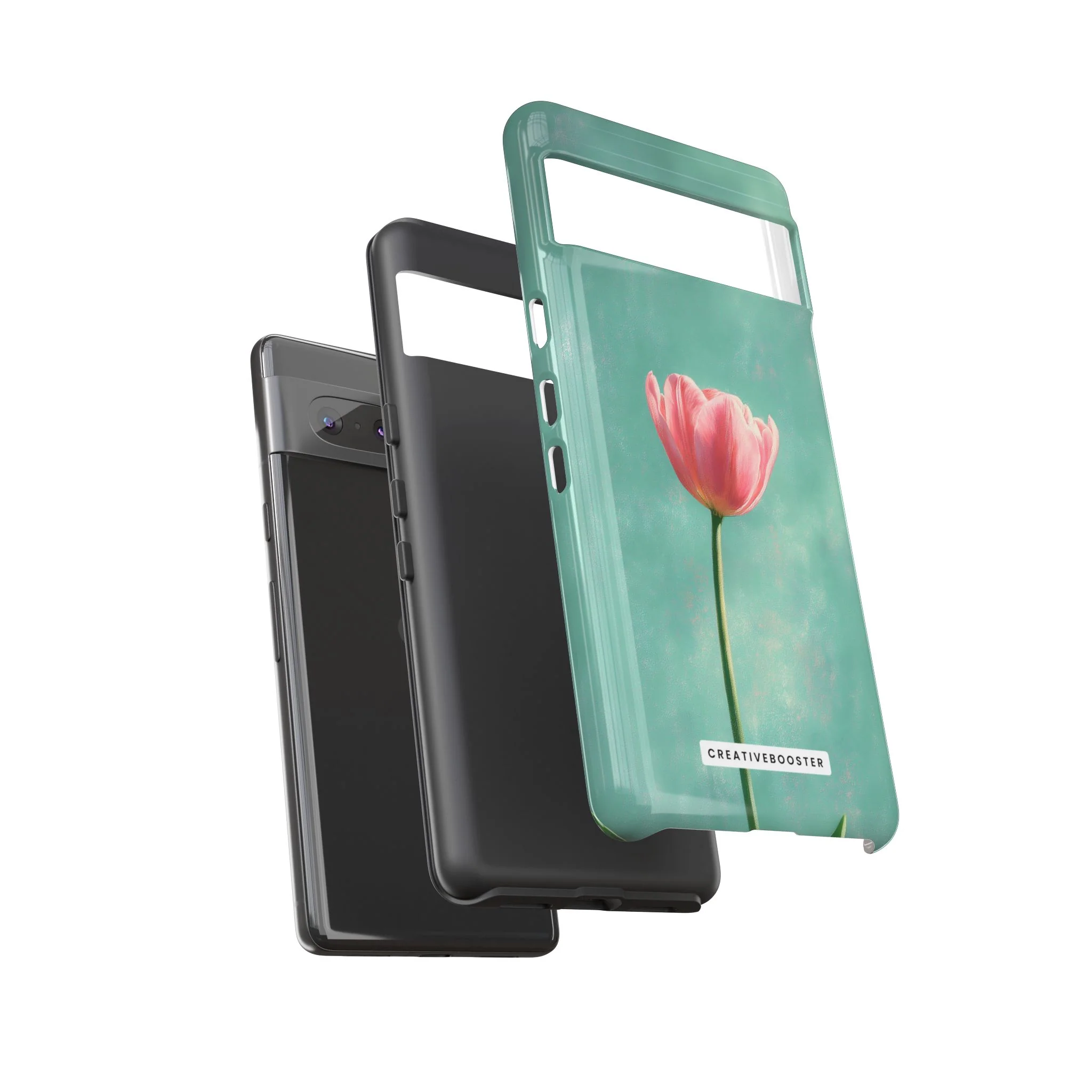Product image 113