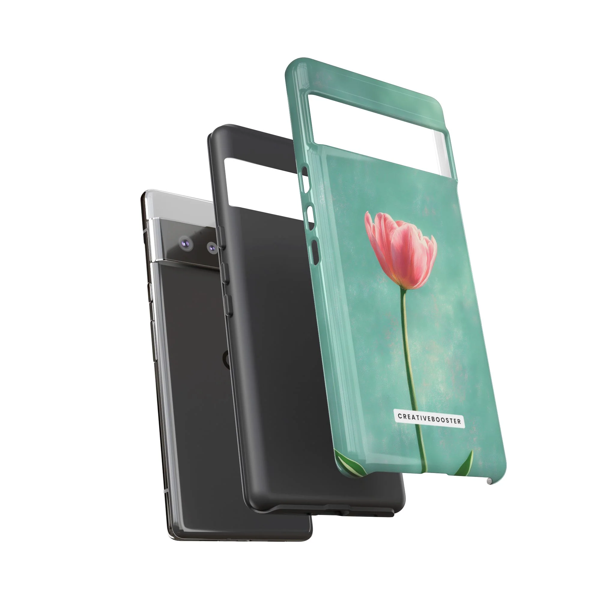 Product image 116