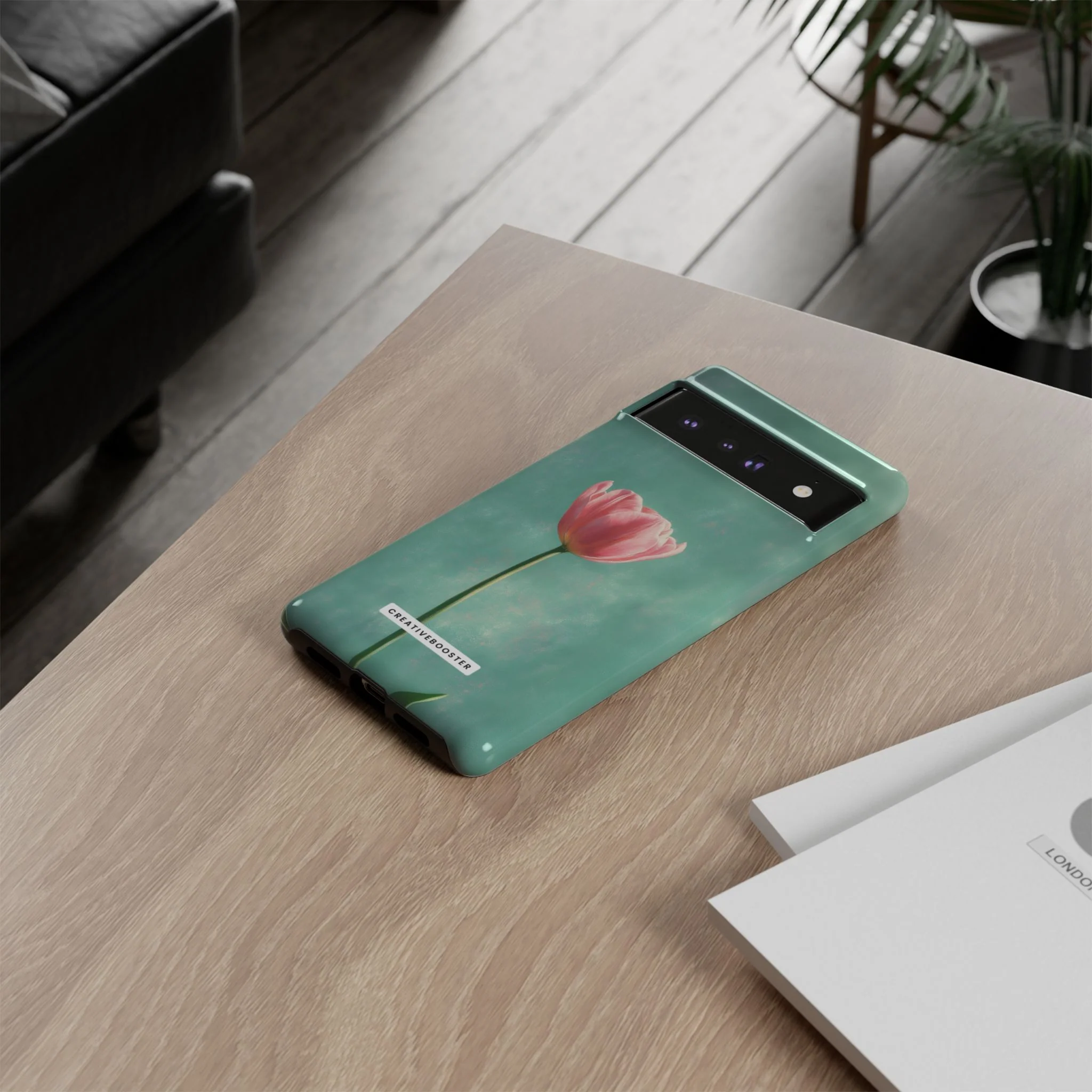 Product image 117