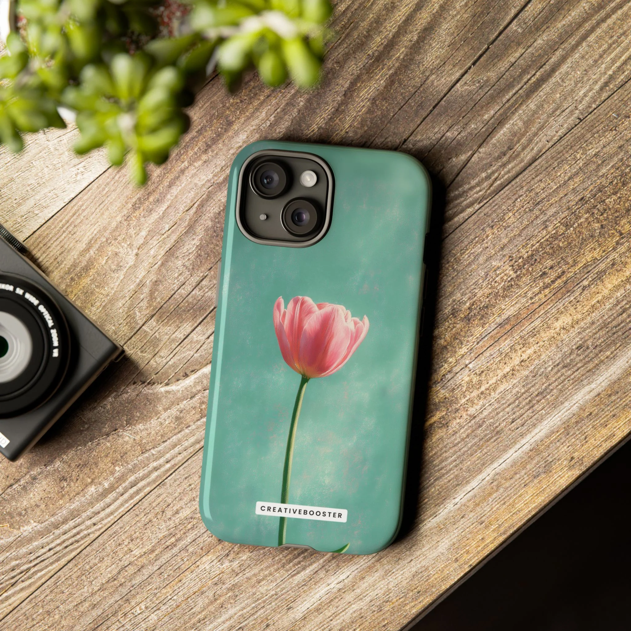 Product image 119