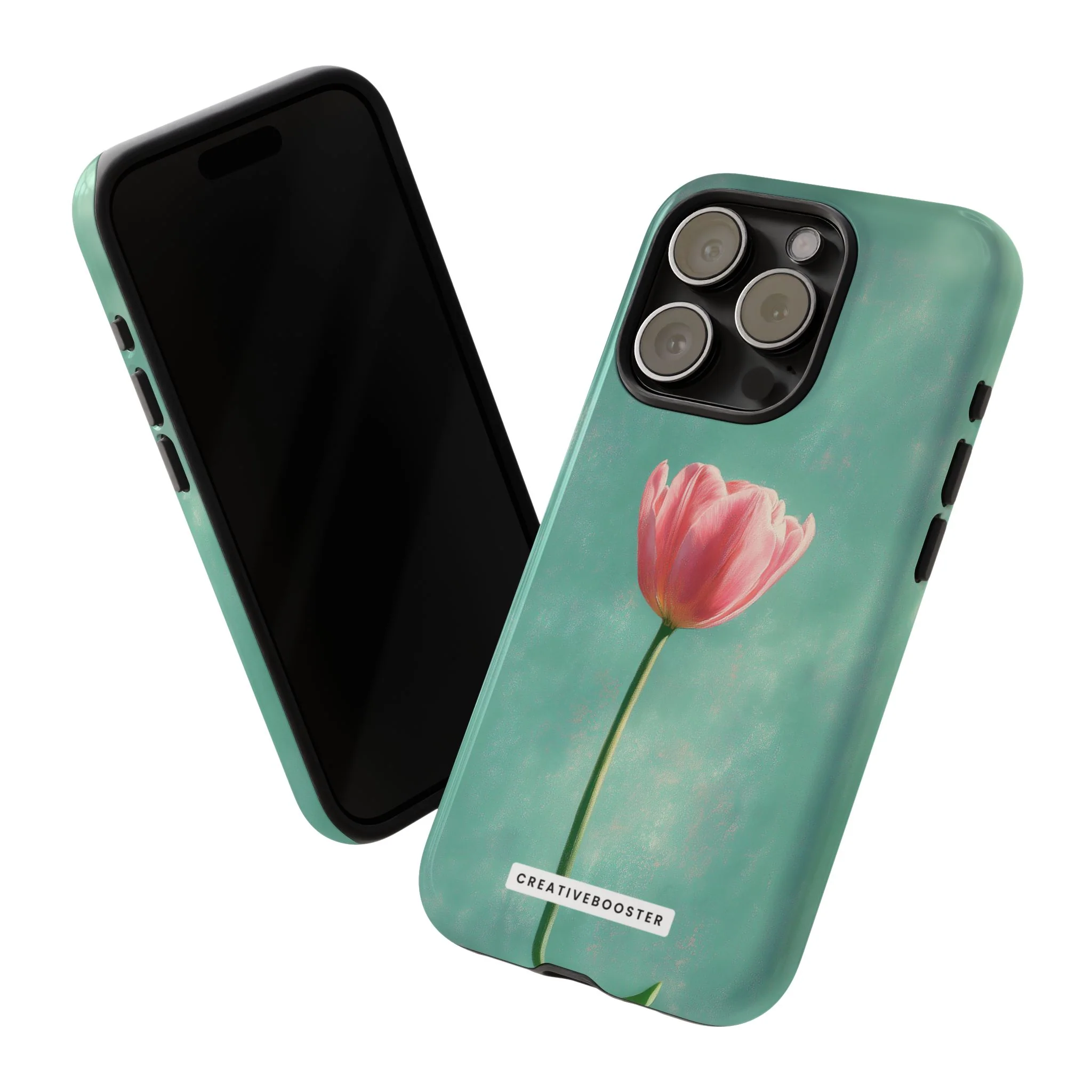 Product image 122