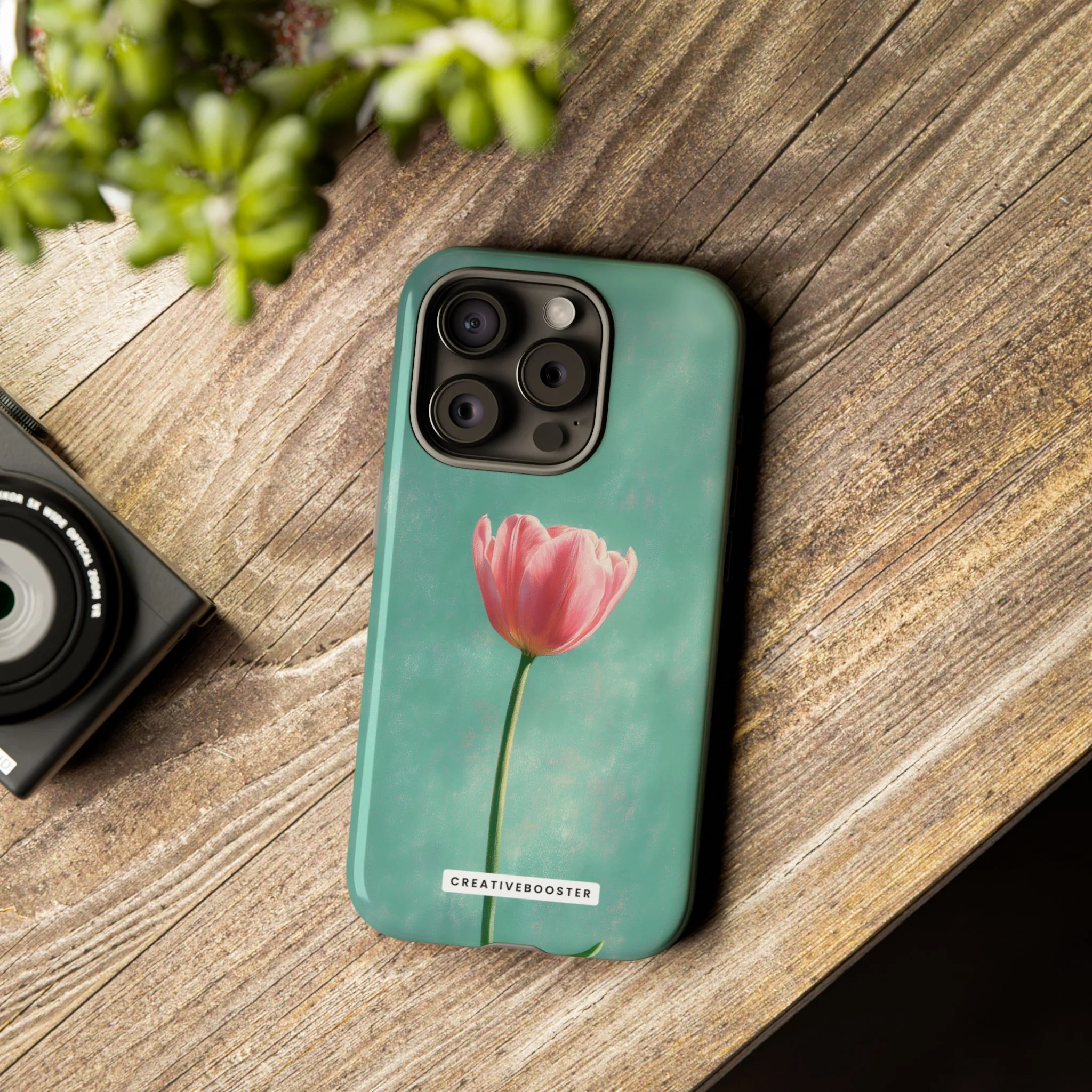 Product image 123