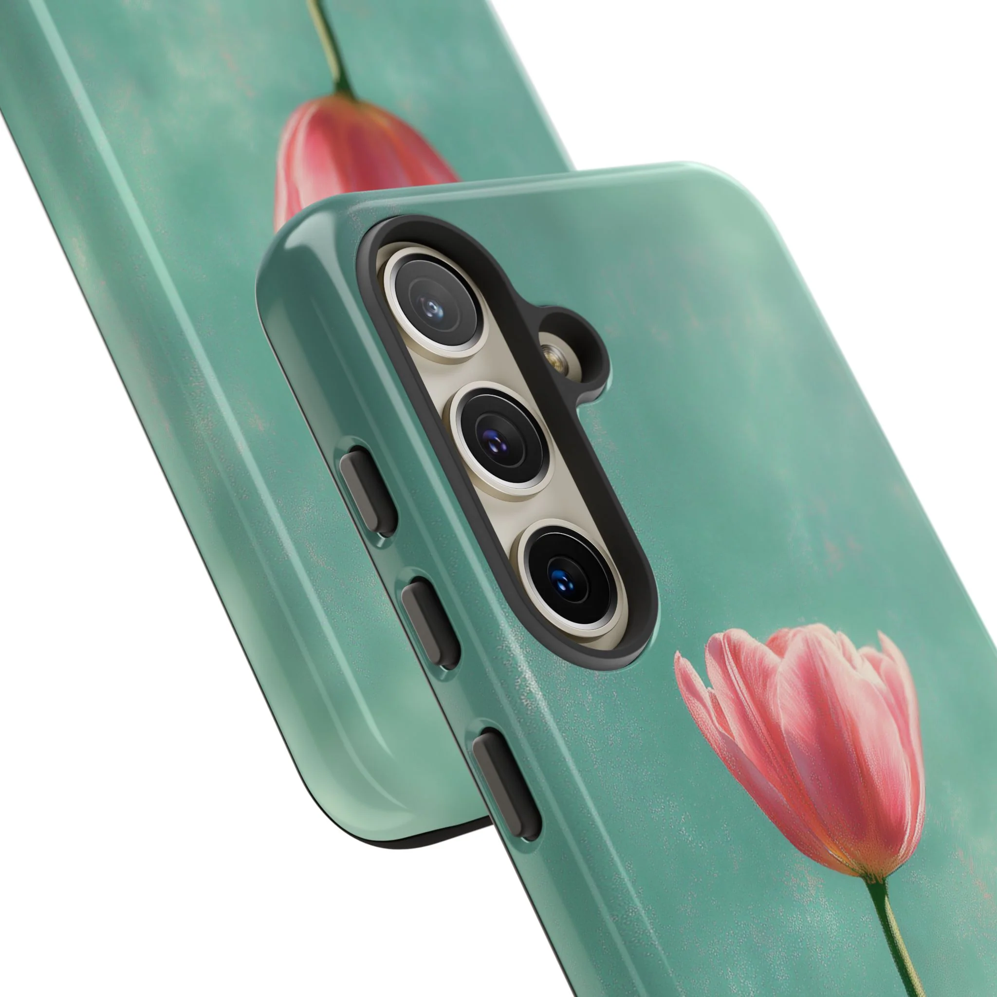 Product image 126
