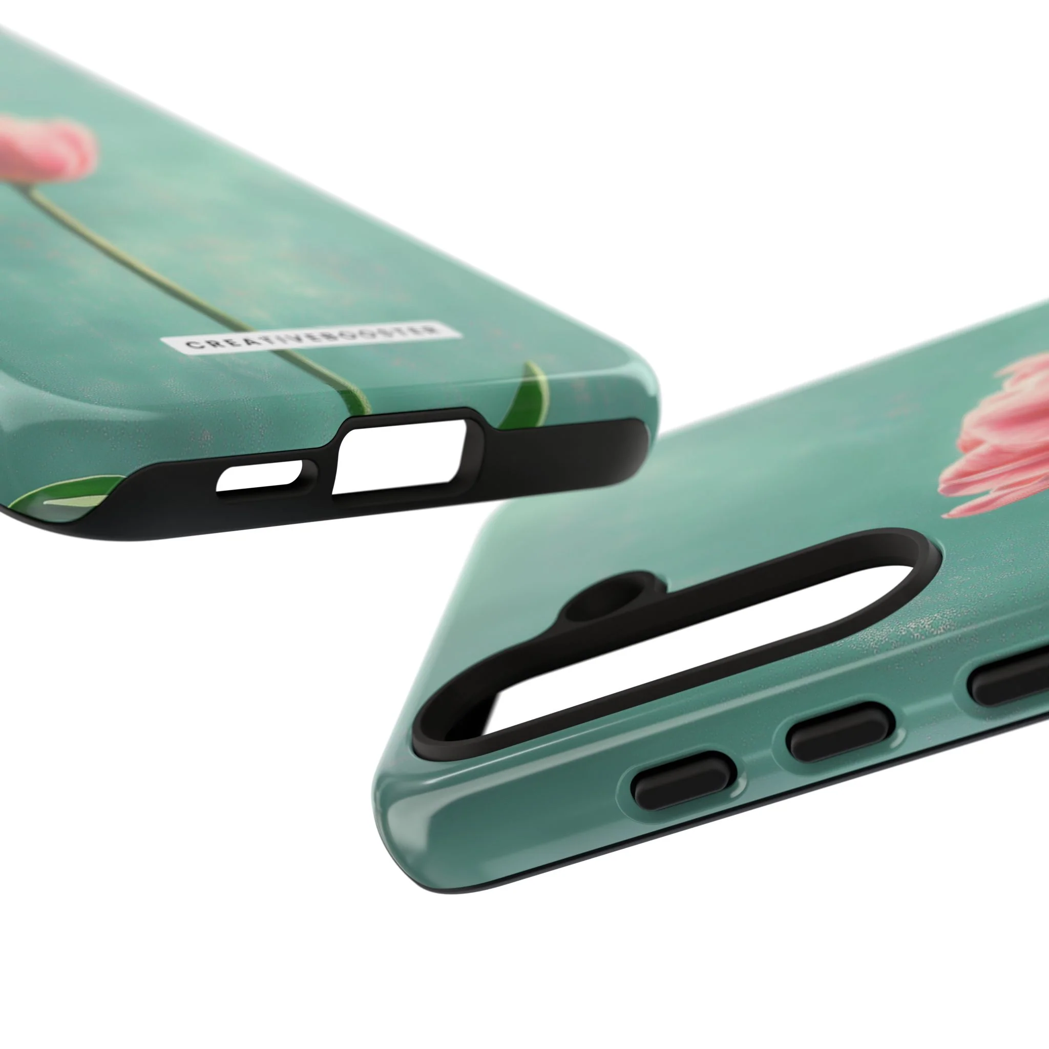 Product image 127