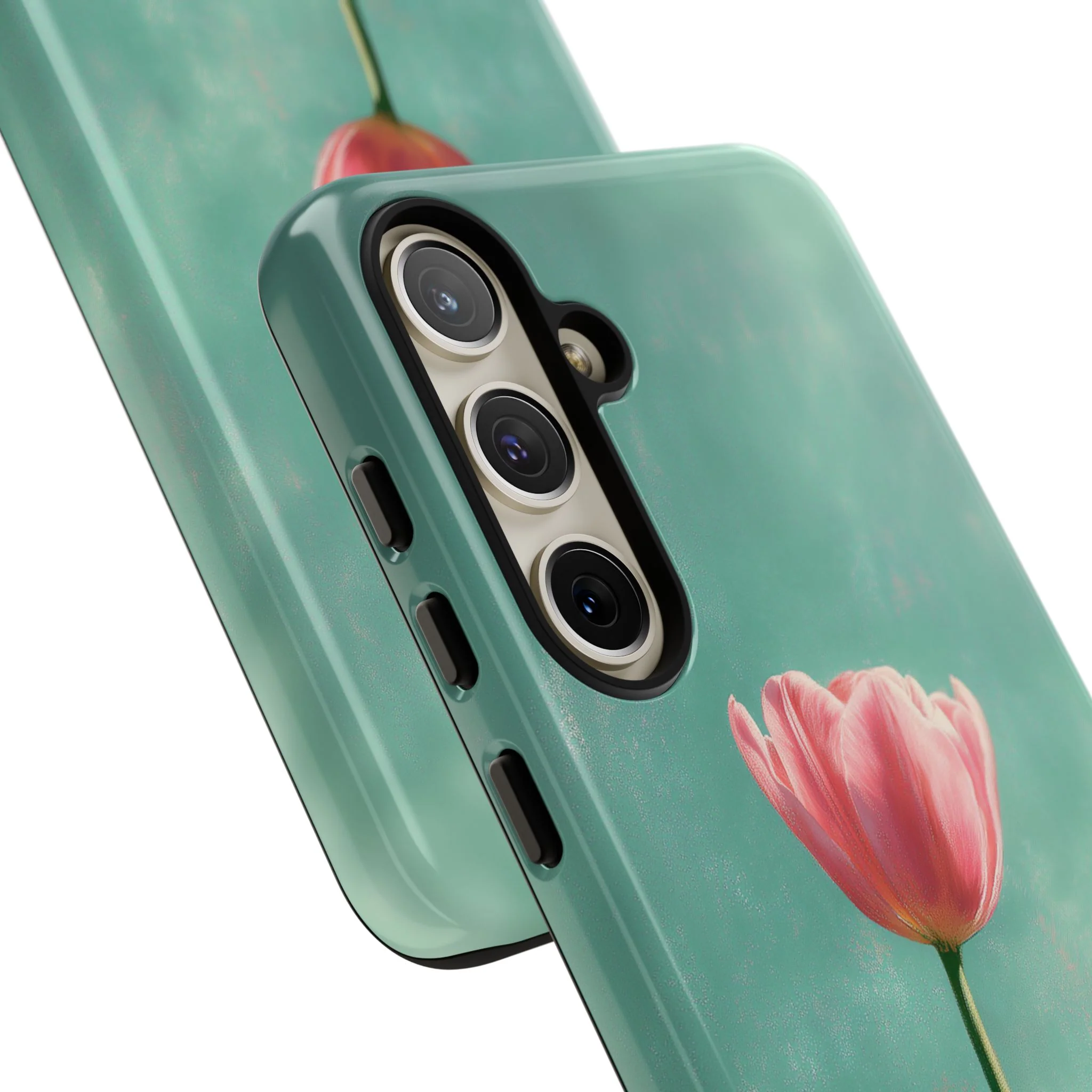 Product image 129