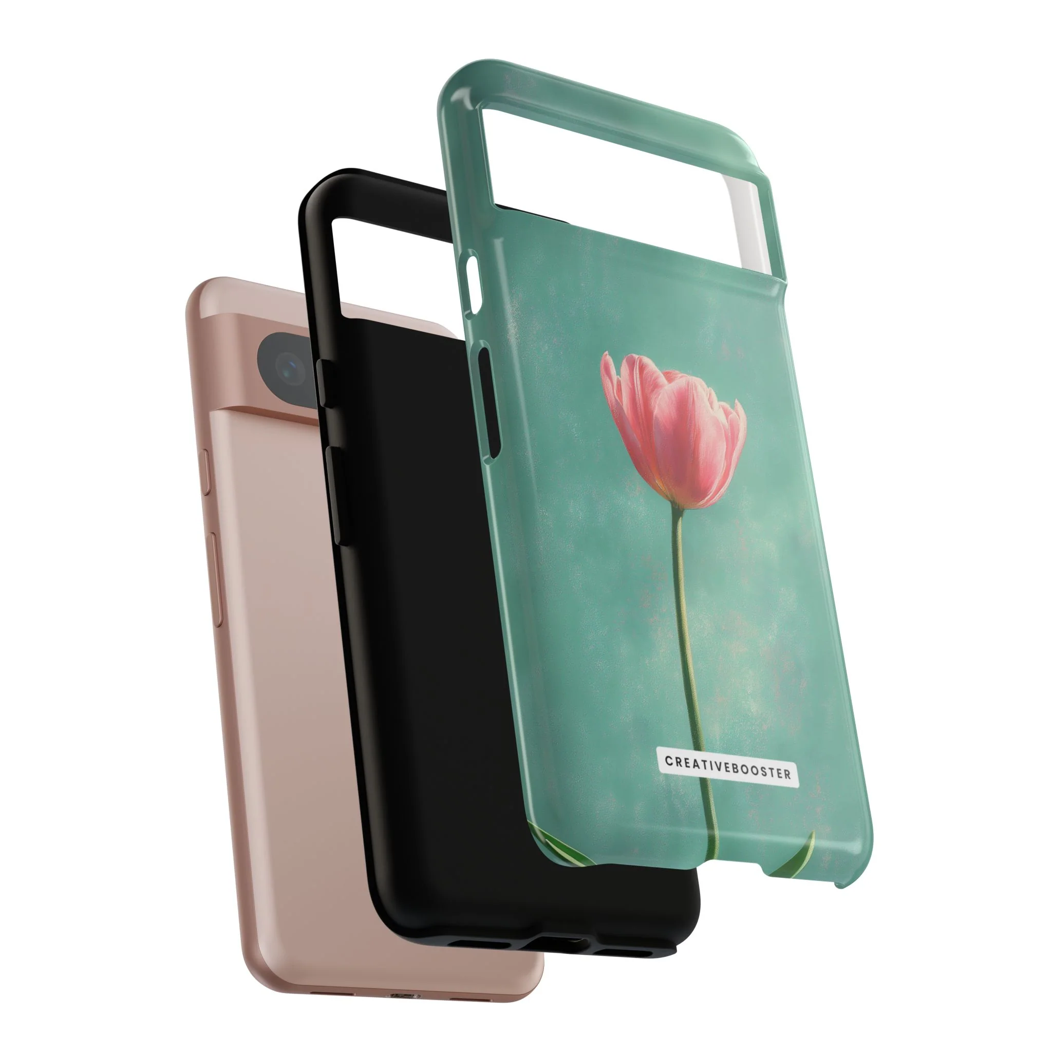 Product image 140