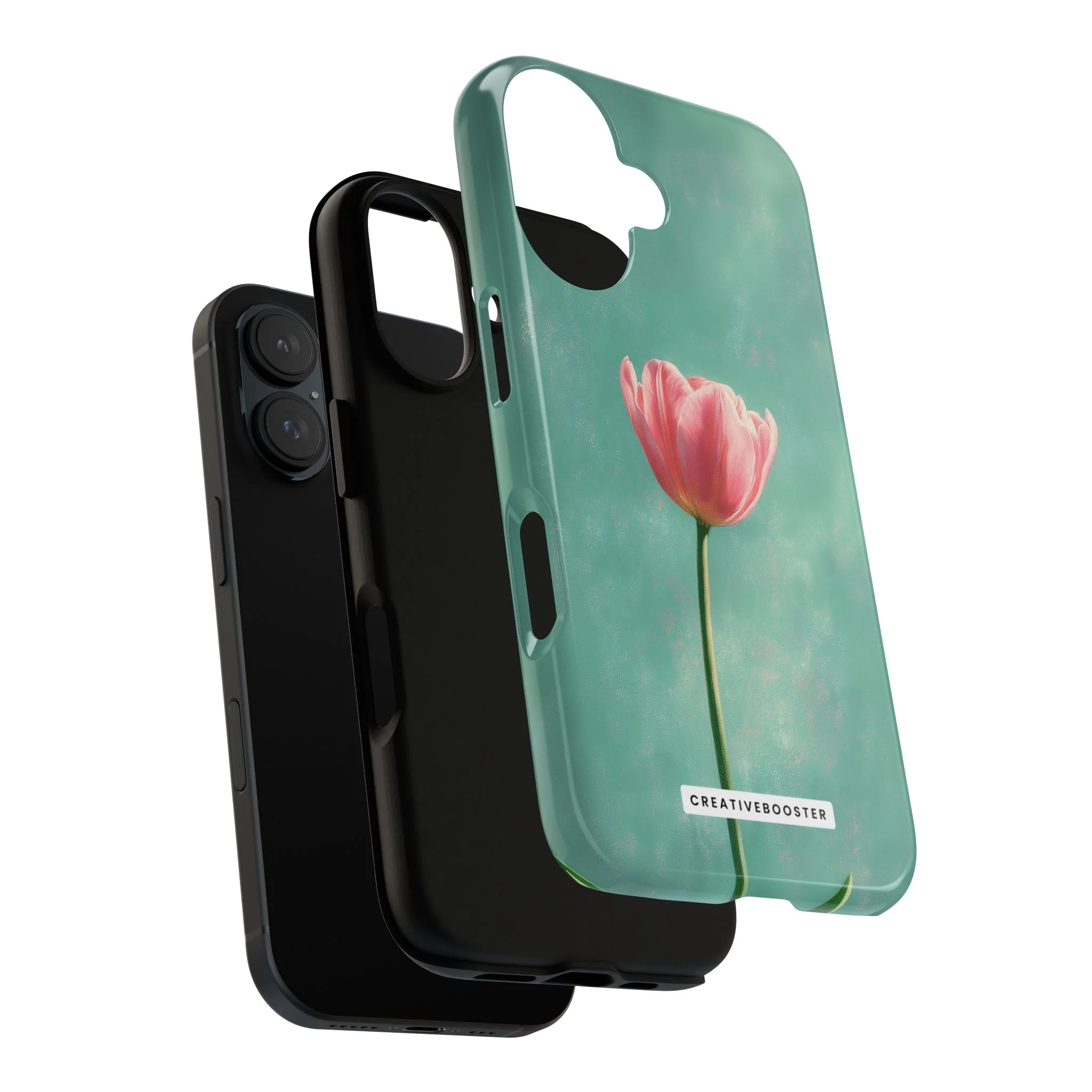 Product image 142