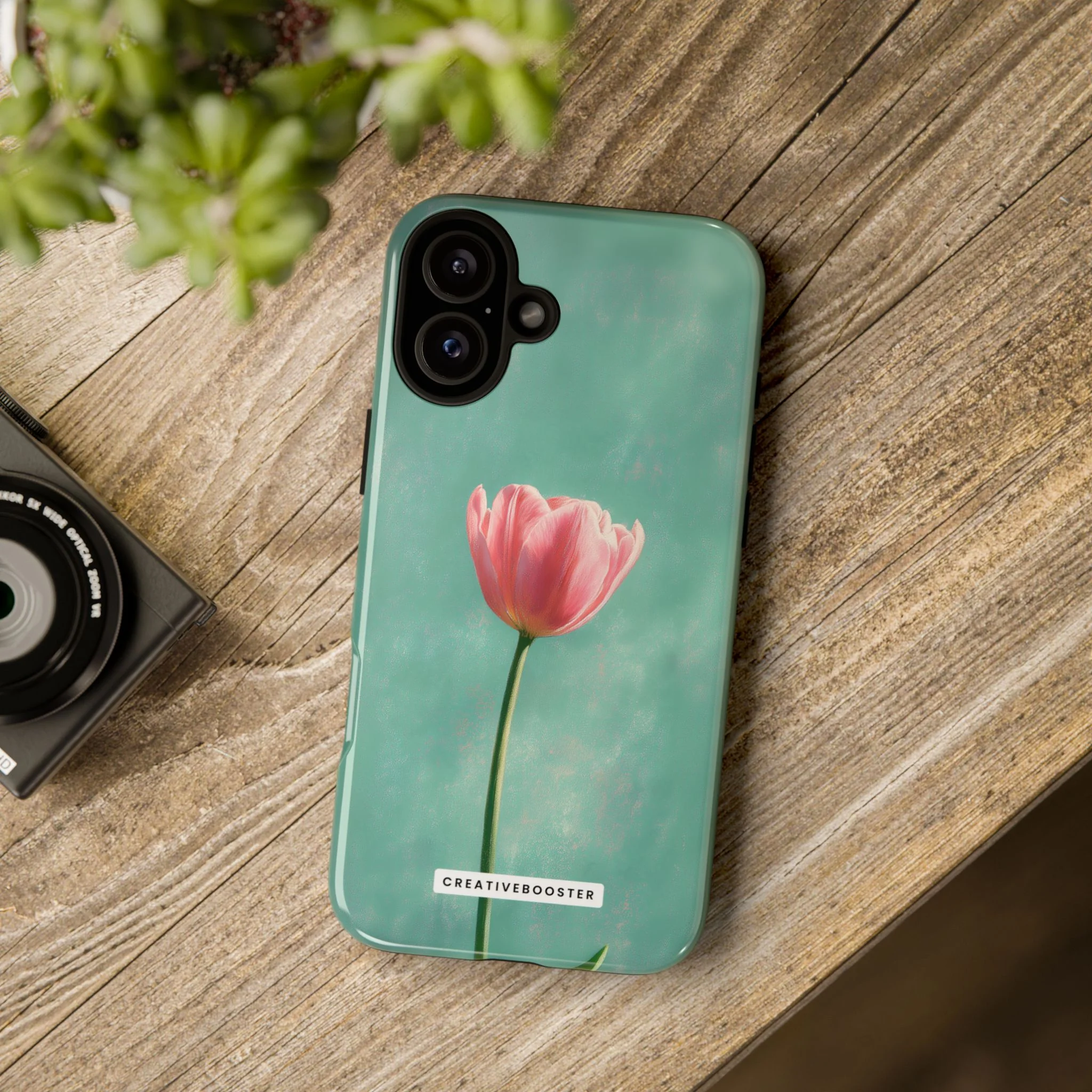 Product image 146