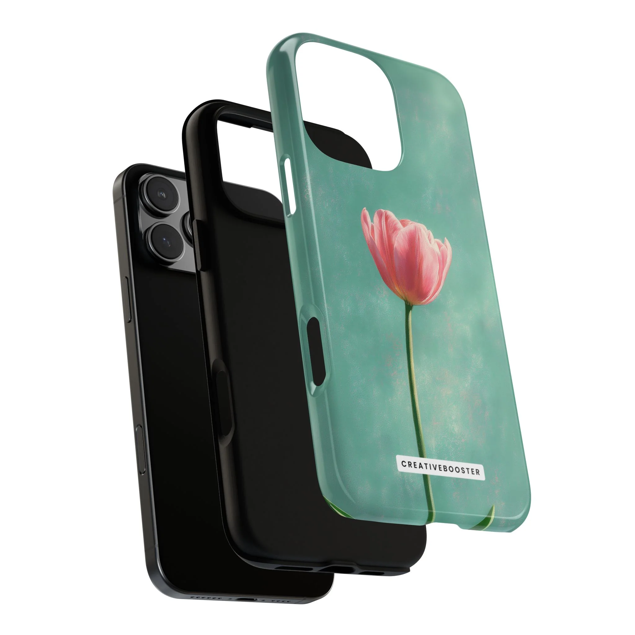 Product image 148