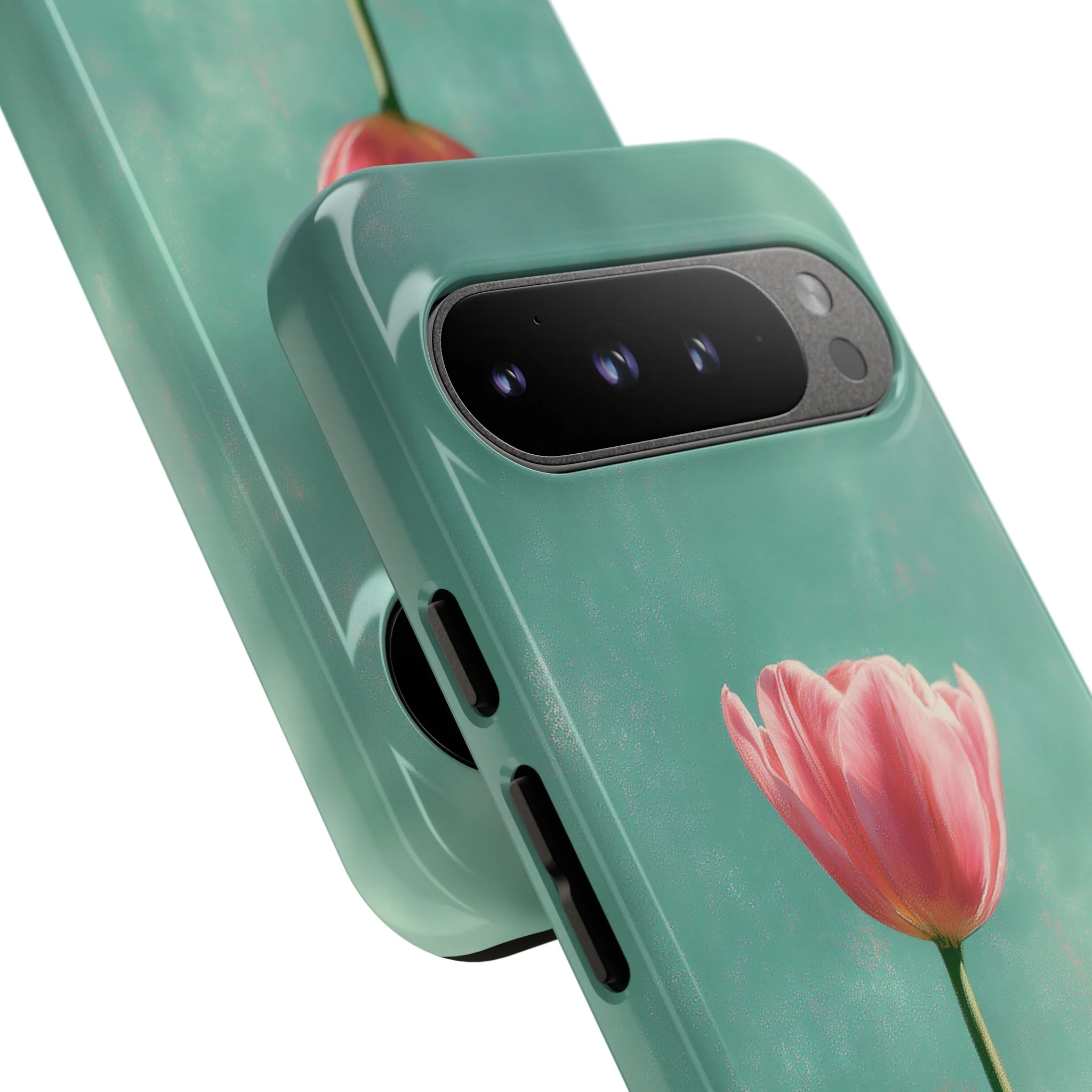 Product image 154