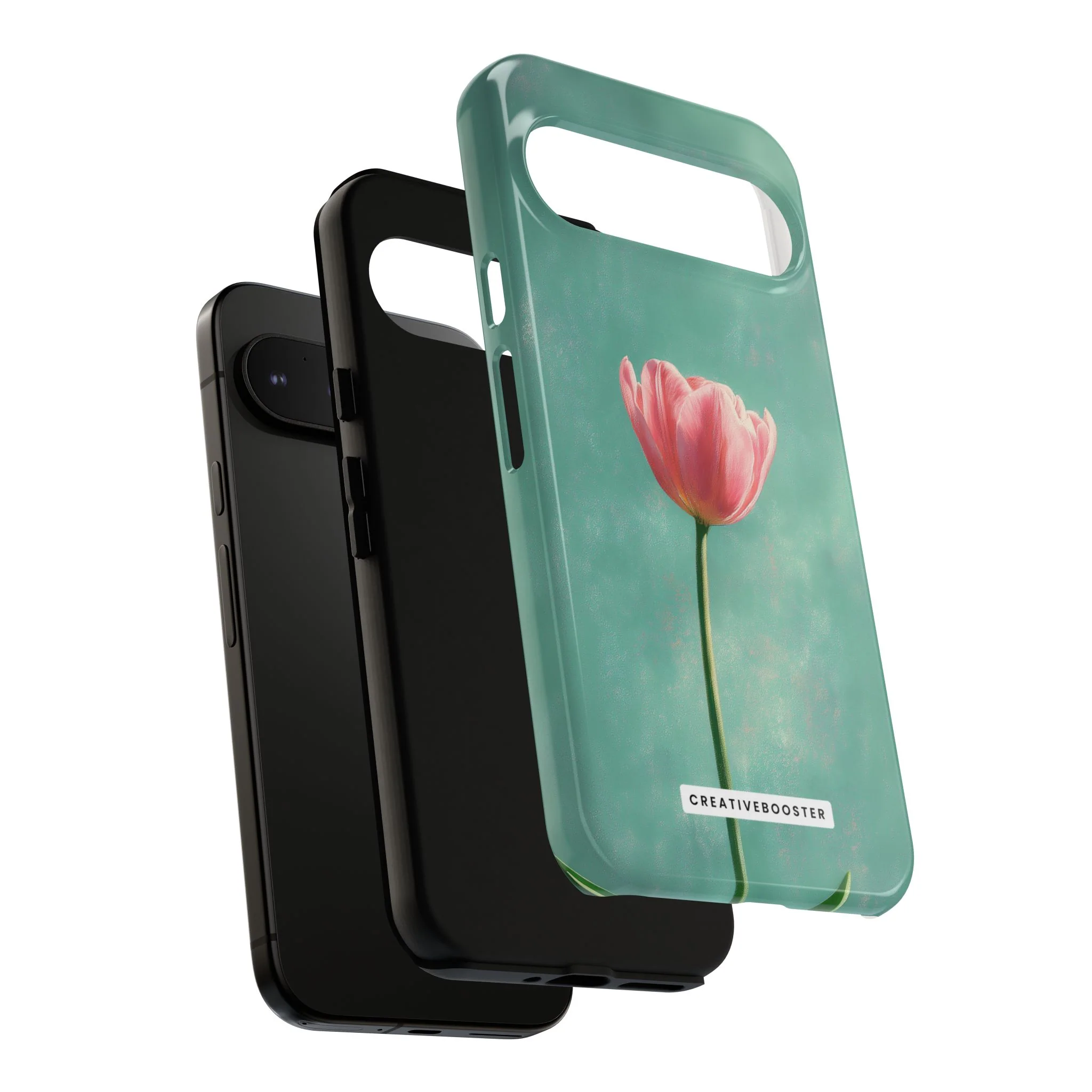 Product image 155