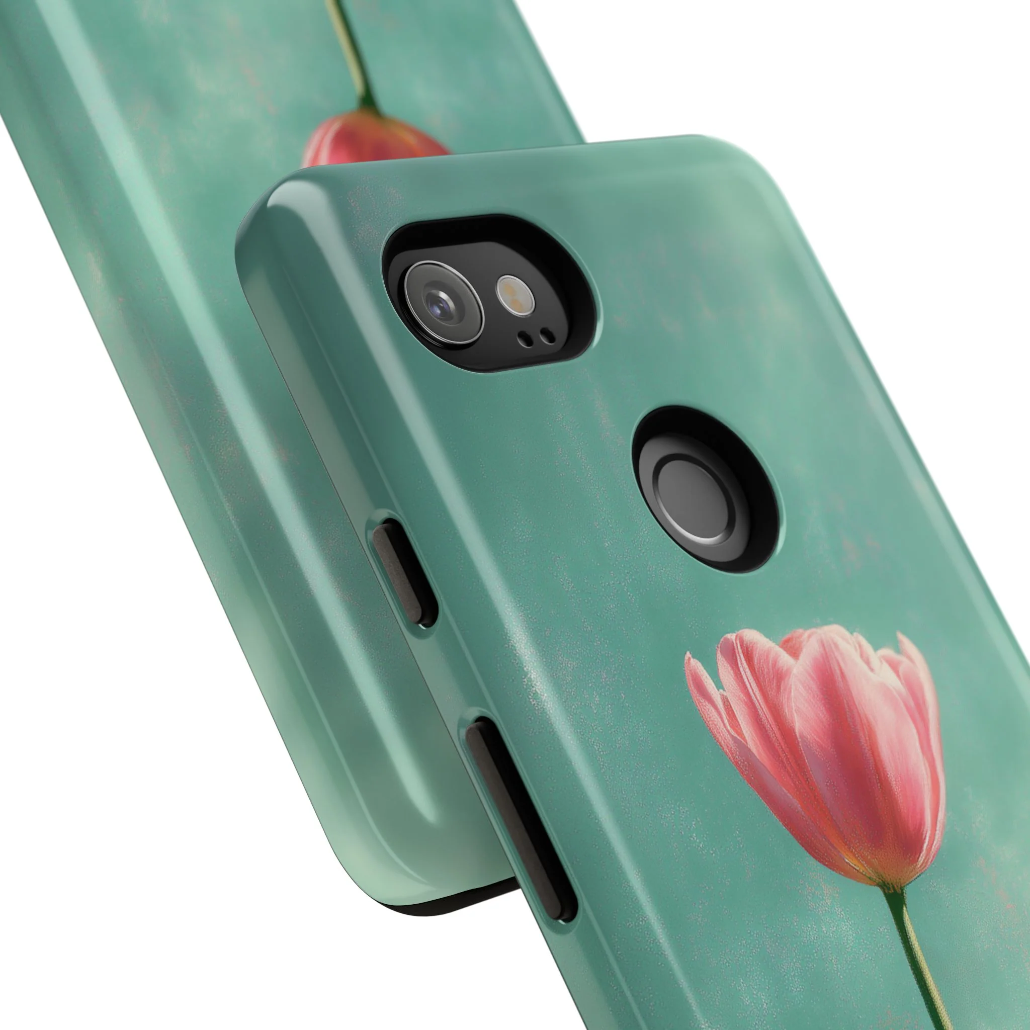 Product image 158