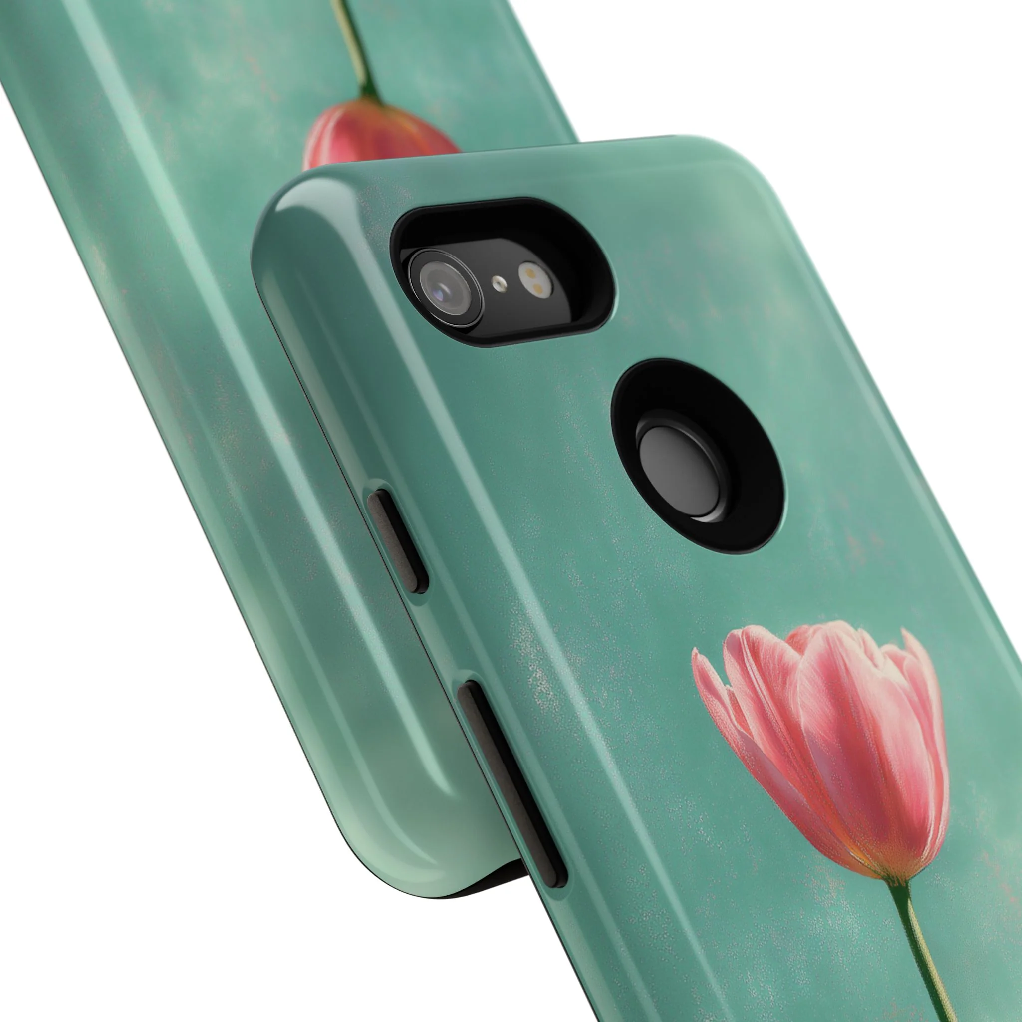 Product image 160