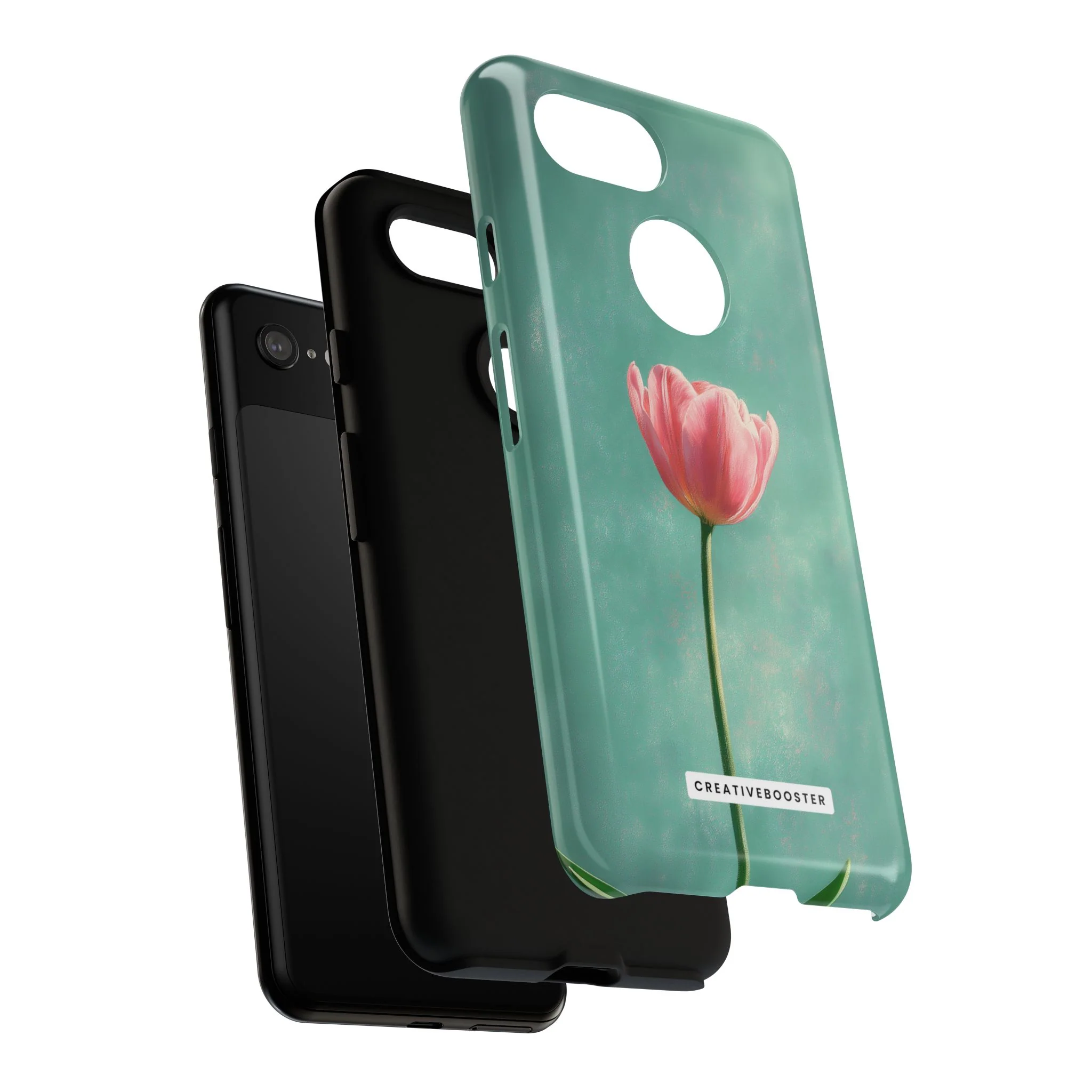 Product image 161