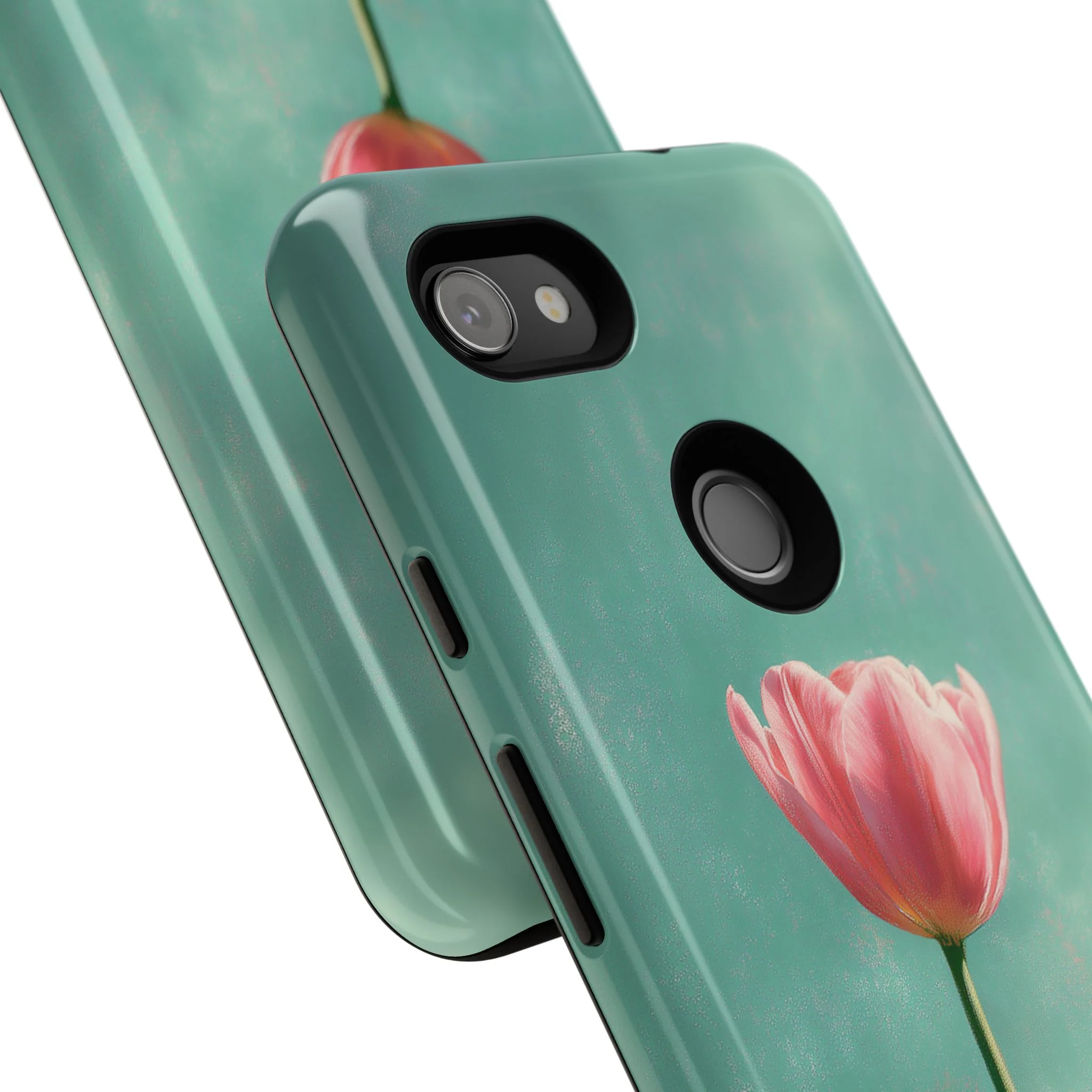 Product image 166
