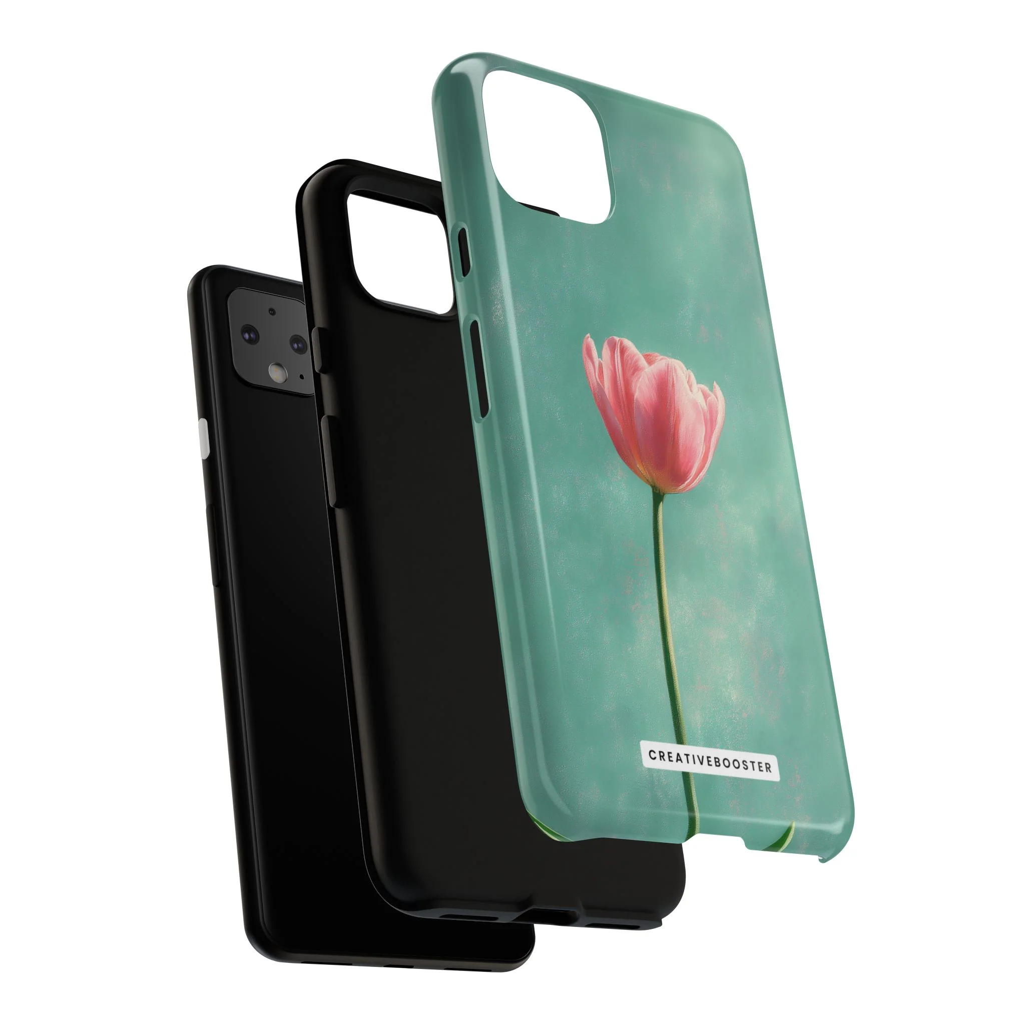 Product image 171