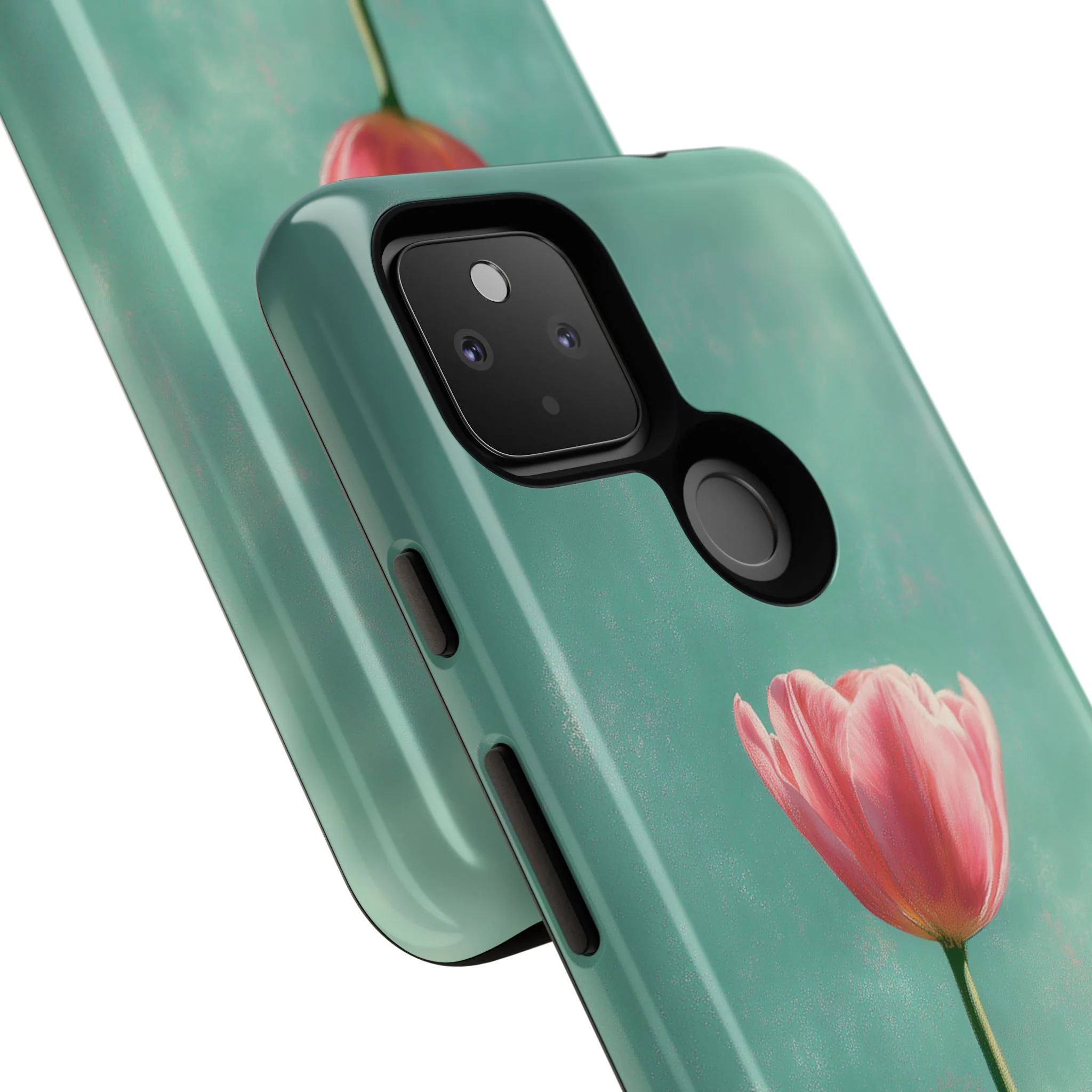 Product image 174