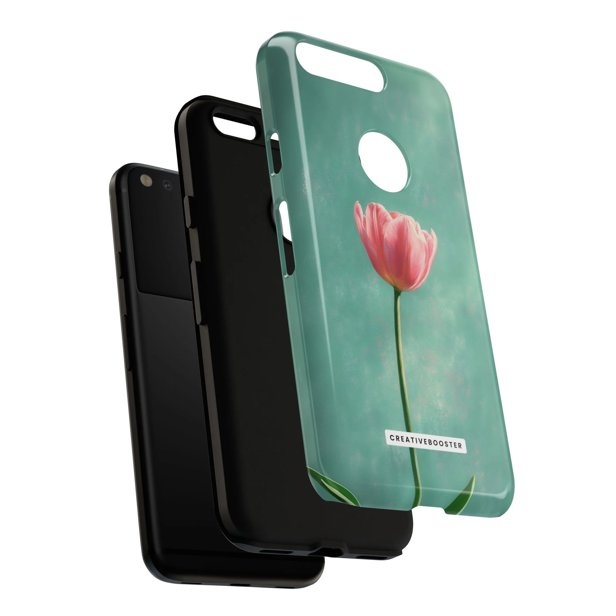 Product image 177